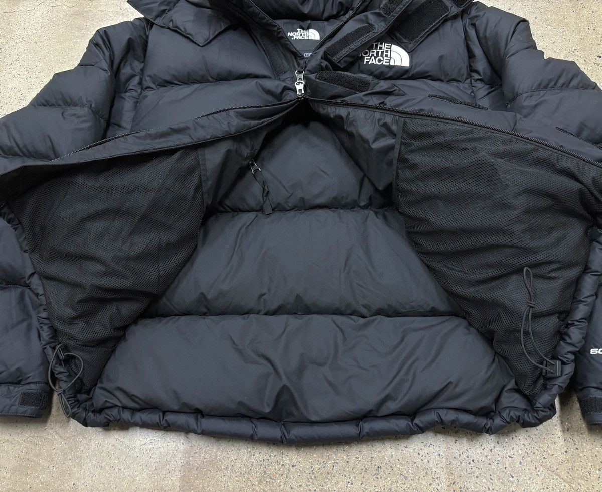 The North Face THE NORTH FACE tnf 24 Baltoro Jacket ，size L Size US L / EU 52-54 / 3 - 12 Thumbnail