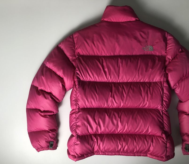 The North Face The North Face 700 Puffer JackeT | Grailed