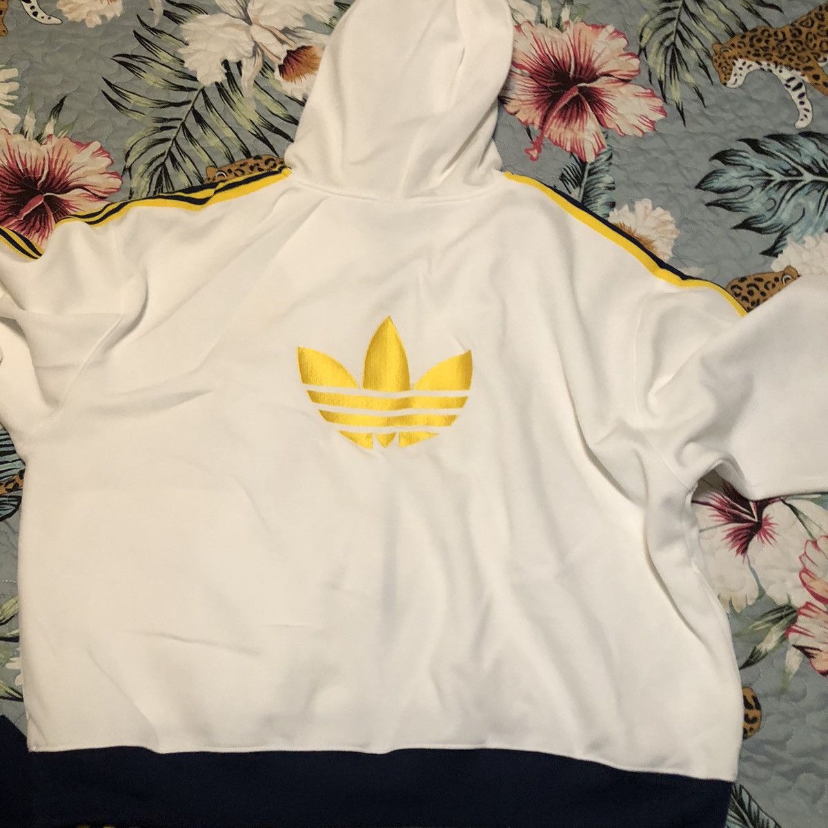 Adidas Adidas Size 31" - 6 Thumbnail