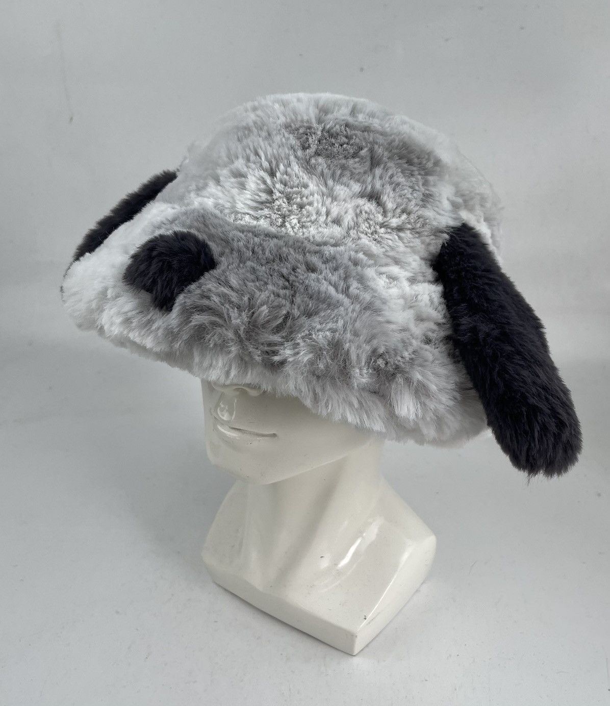 Universal Studios dog hat with ear tc37 Size ONE SIZE - 1 Thumbnail