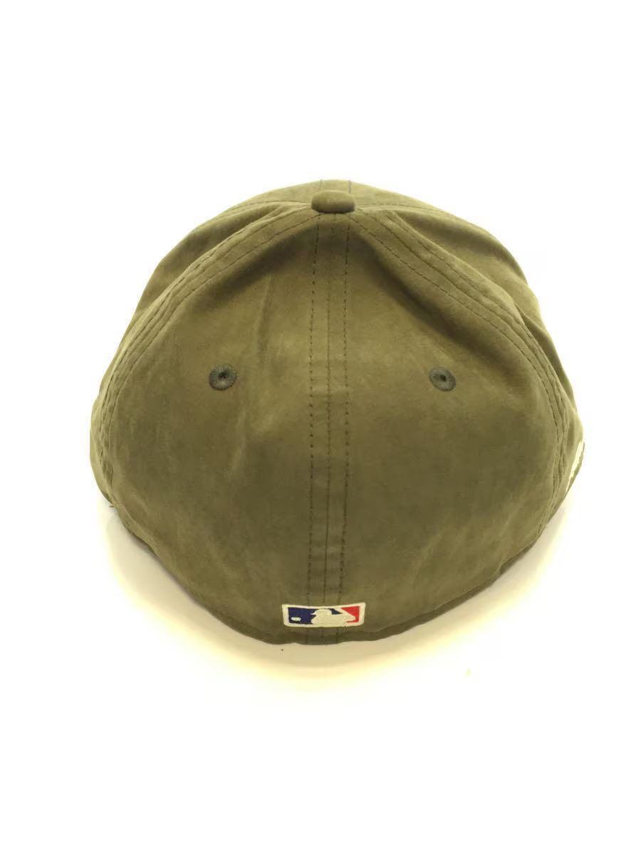 Aime Leon Dore New York Yankees Cap Size ONE SIZE - 3 Thumbnail