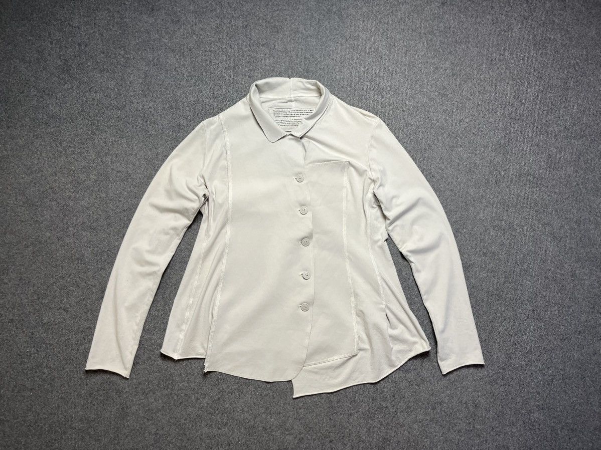Rundholz Rundholz blazer Size XL / US 12-14 / IT 48-50 - 1 Thumbnail