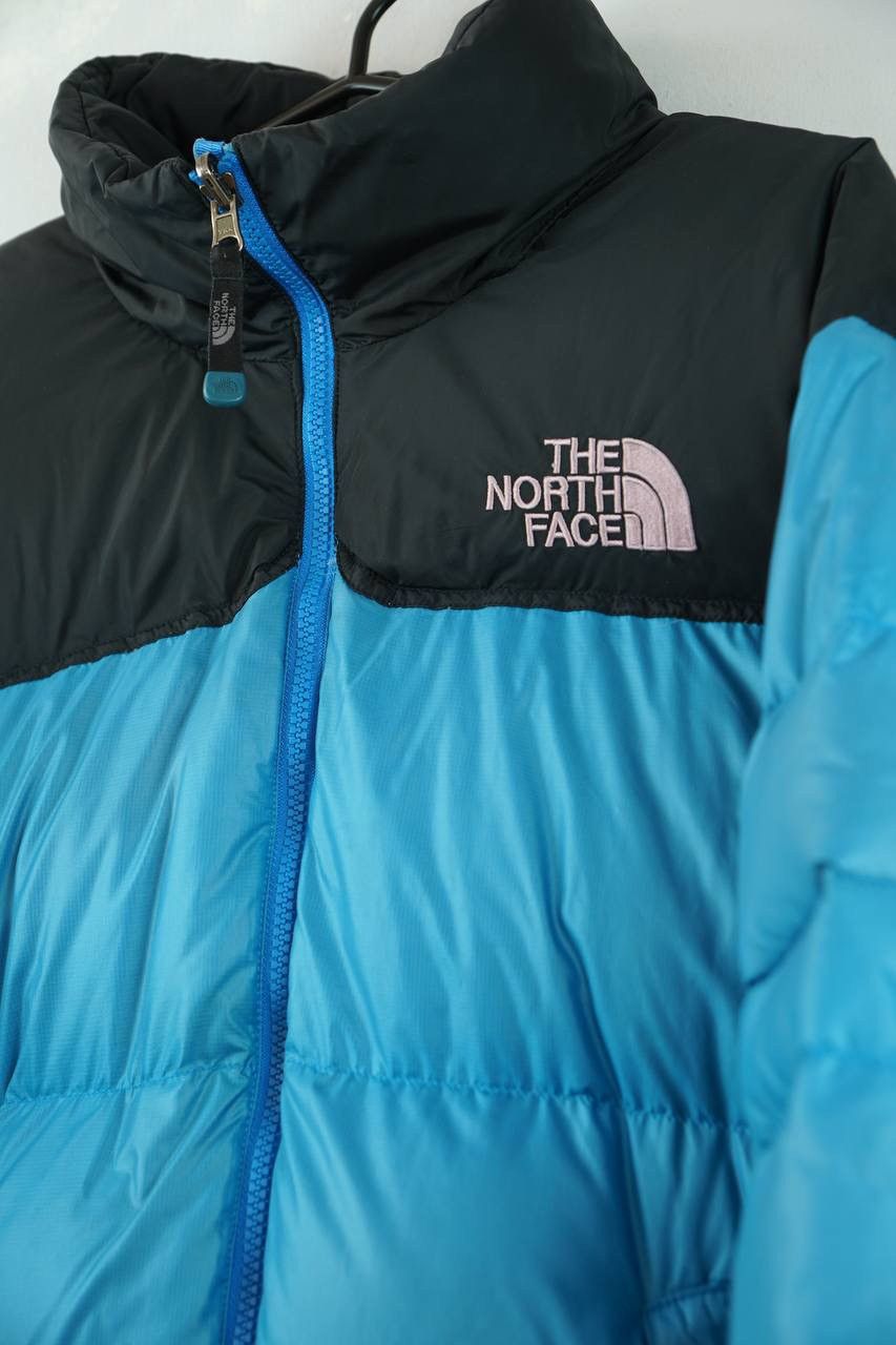 The North Face The North Face Nuptse 700 Size US M / EU 48-50 / 2 - 4 Thumbnail