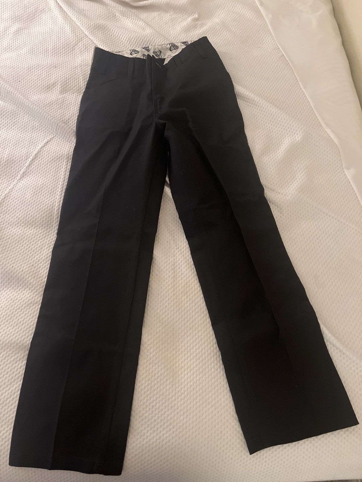 Ben Davis Trim Fit Ben Davis Pants Size US 30 / EU 46 - 1 Thumbnail