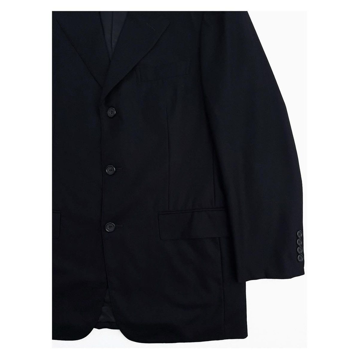 Brooks Brothers Brooks Brothers Suit Size 37R Size 38R - 3 Thumbnail