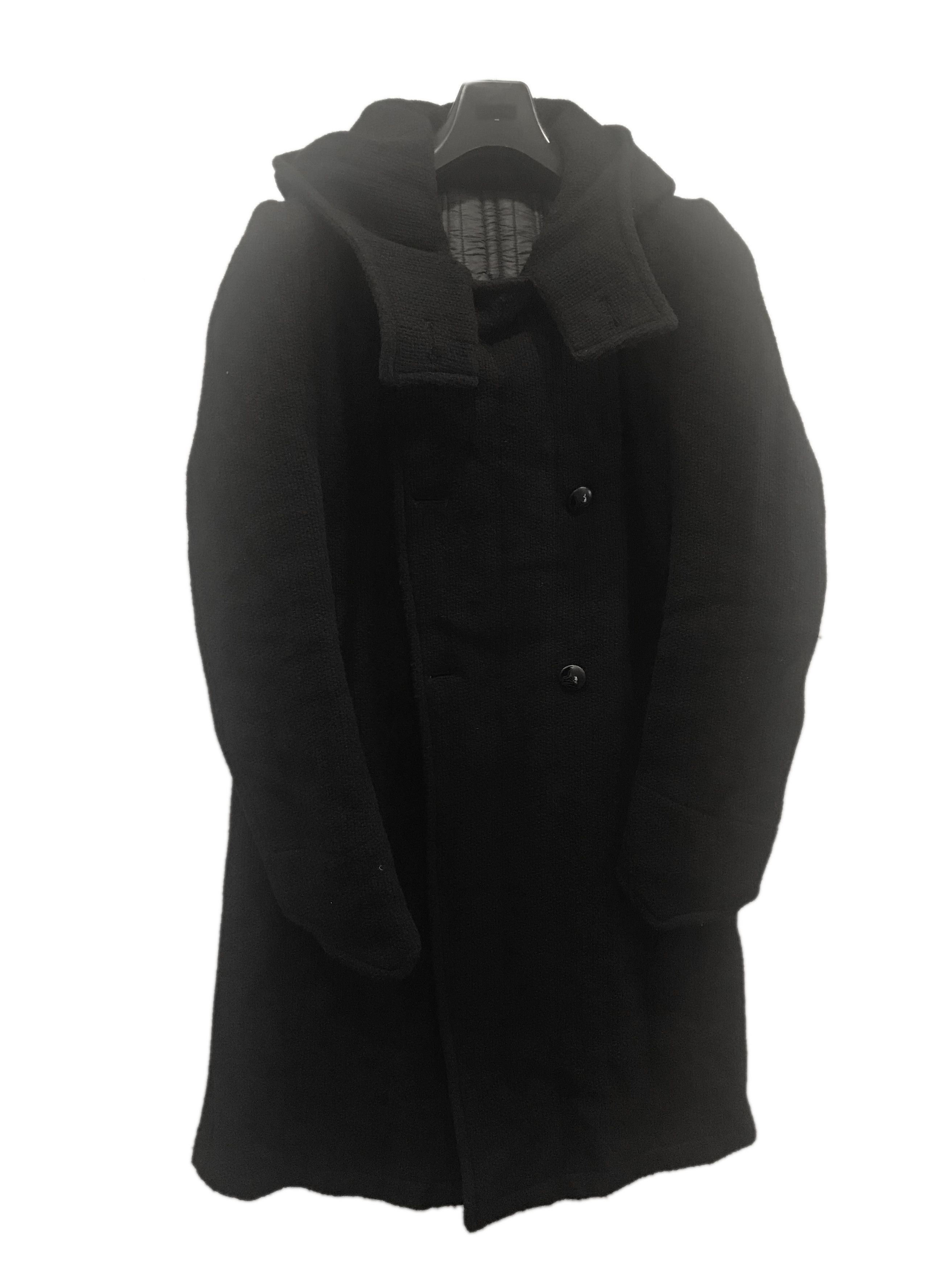kiryuyrik Kiryuyrik Jacket Size US S / EU 44-46 / 1 - 2 Thumbnail