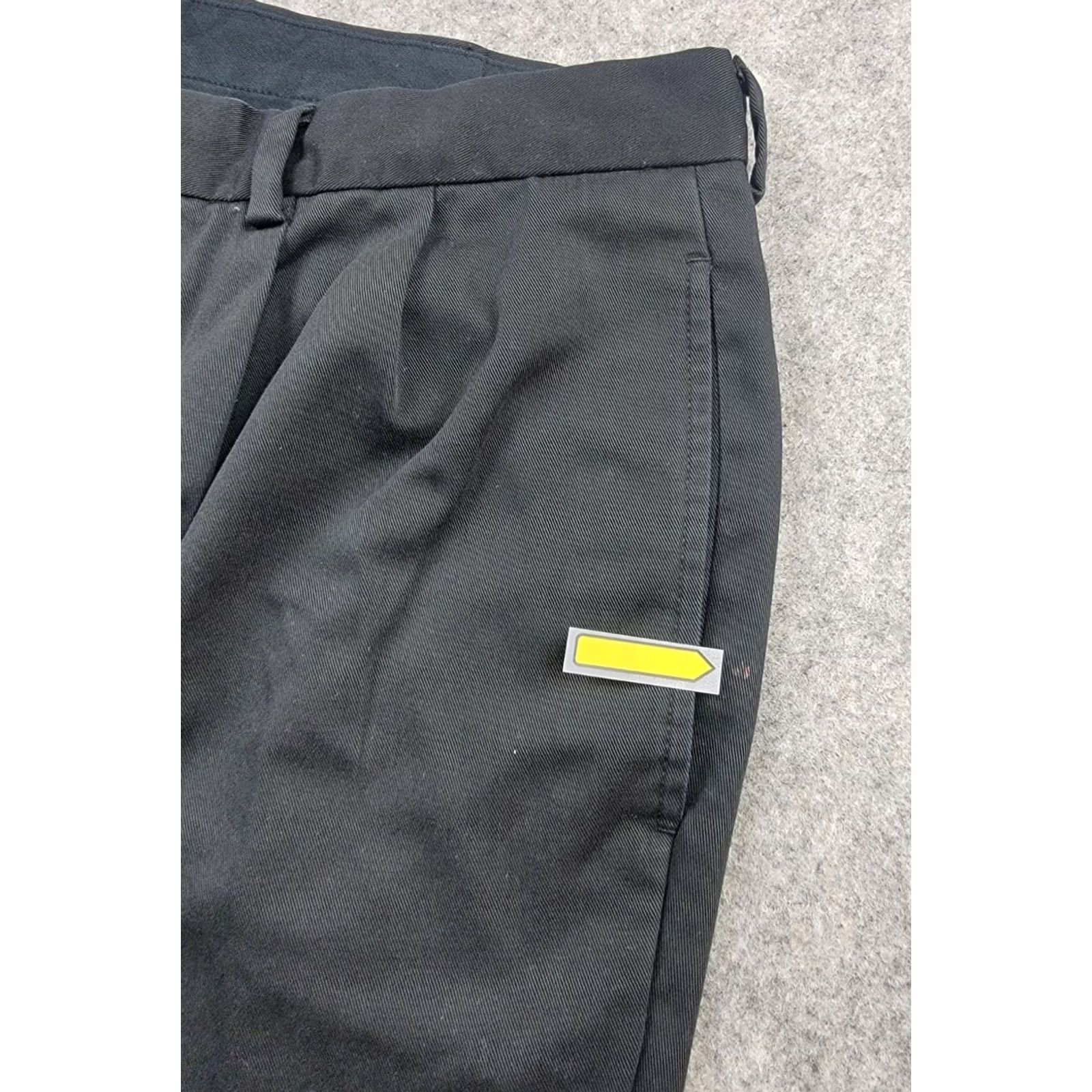 Brooks Brothers Brooks Brothers Advantage Chino Elliot Pant Size US 38 / EU 54 - 5 Thumbnail