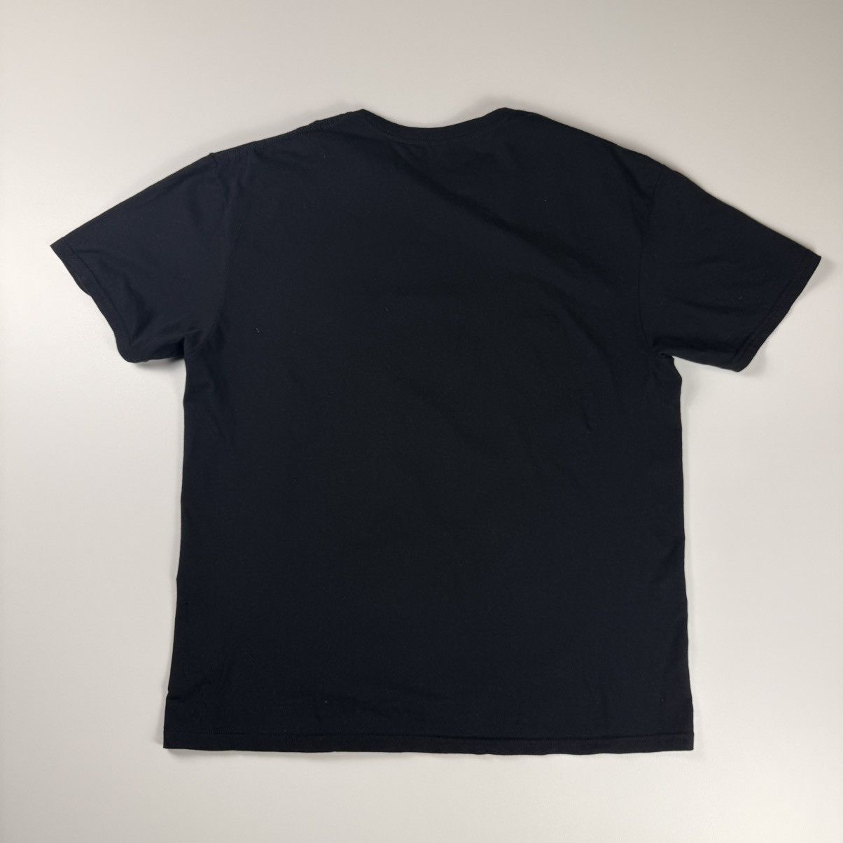 Other Toronto Blue Jays Size US XL / EU 56 / 4 - 4 Thumbnail