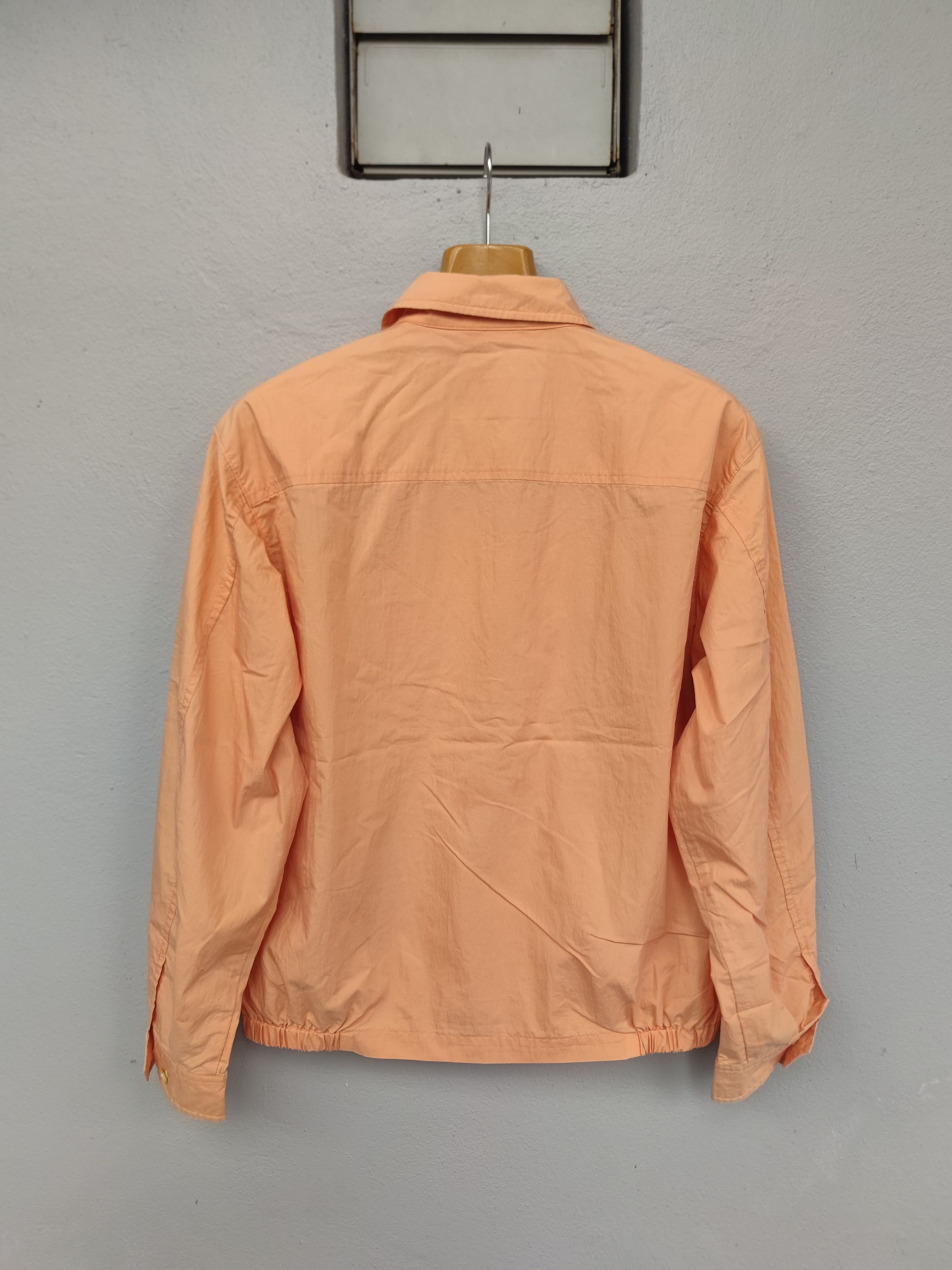 Burberry Burberry London Jacket Size US M / EU 48-50 / 2 - 8 Thumbnail