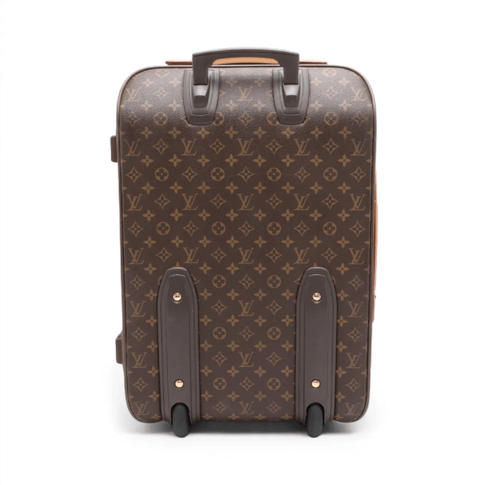 Louis Vuitton Monogram Pegase 55 Size ONE SIZE - 2 Thumbnail