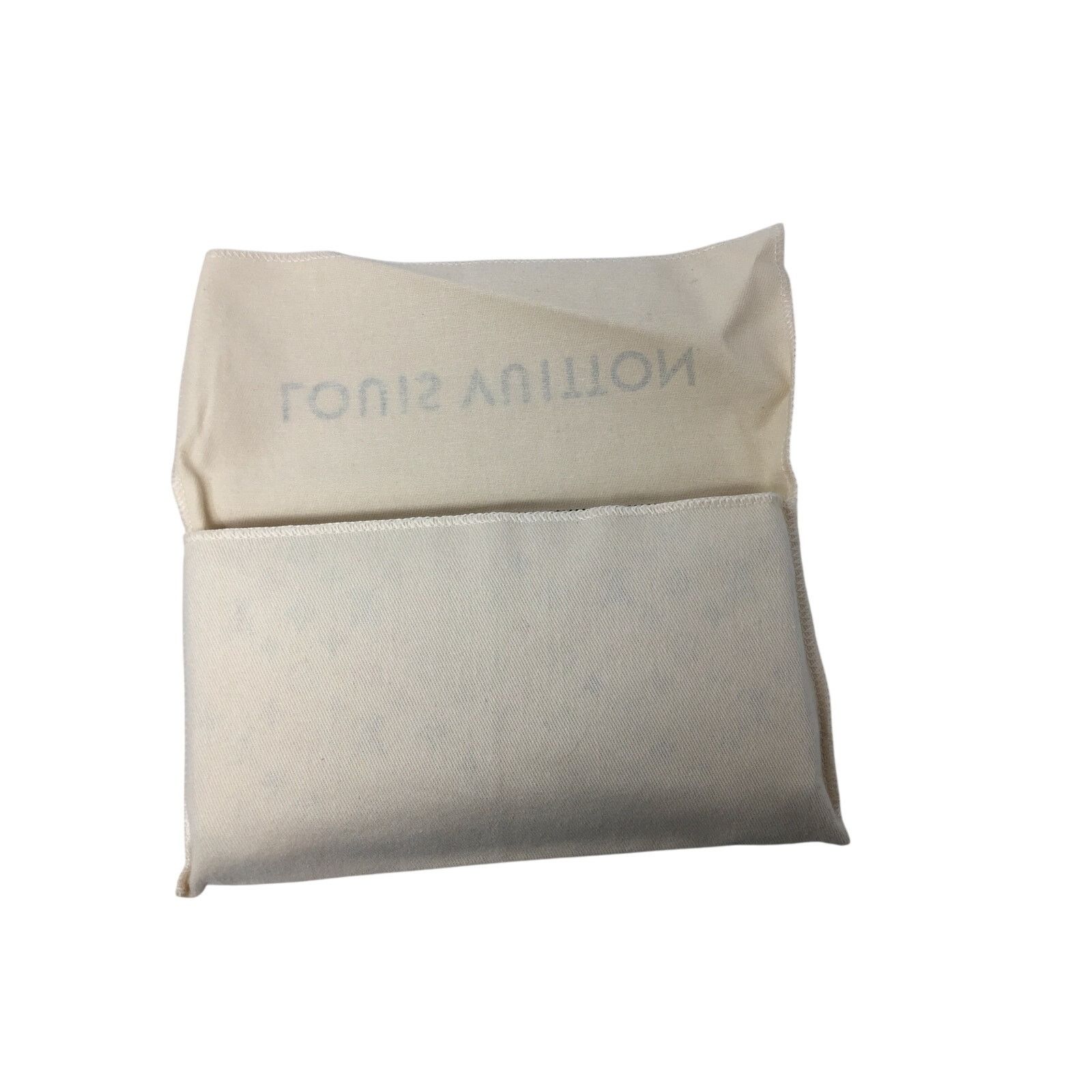Louis Vuitton Murakami Monogram International Wallet White