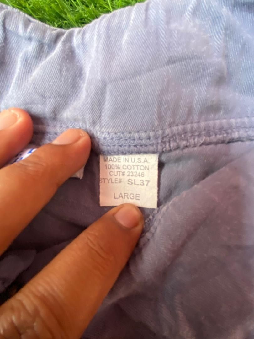 Vintage Vintage Maui Hawaii Sweater Size US L / EU 52-54 / 3 - 8 Thumbnail