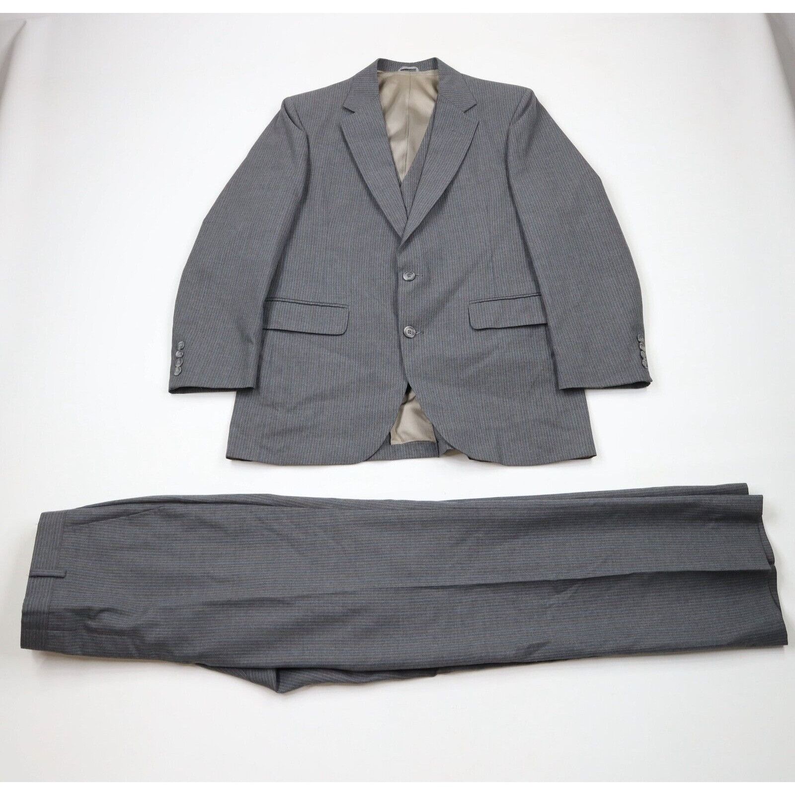 Armani Collezioni × Giorgio Armani × Vintage Vintage Mani by
