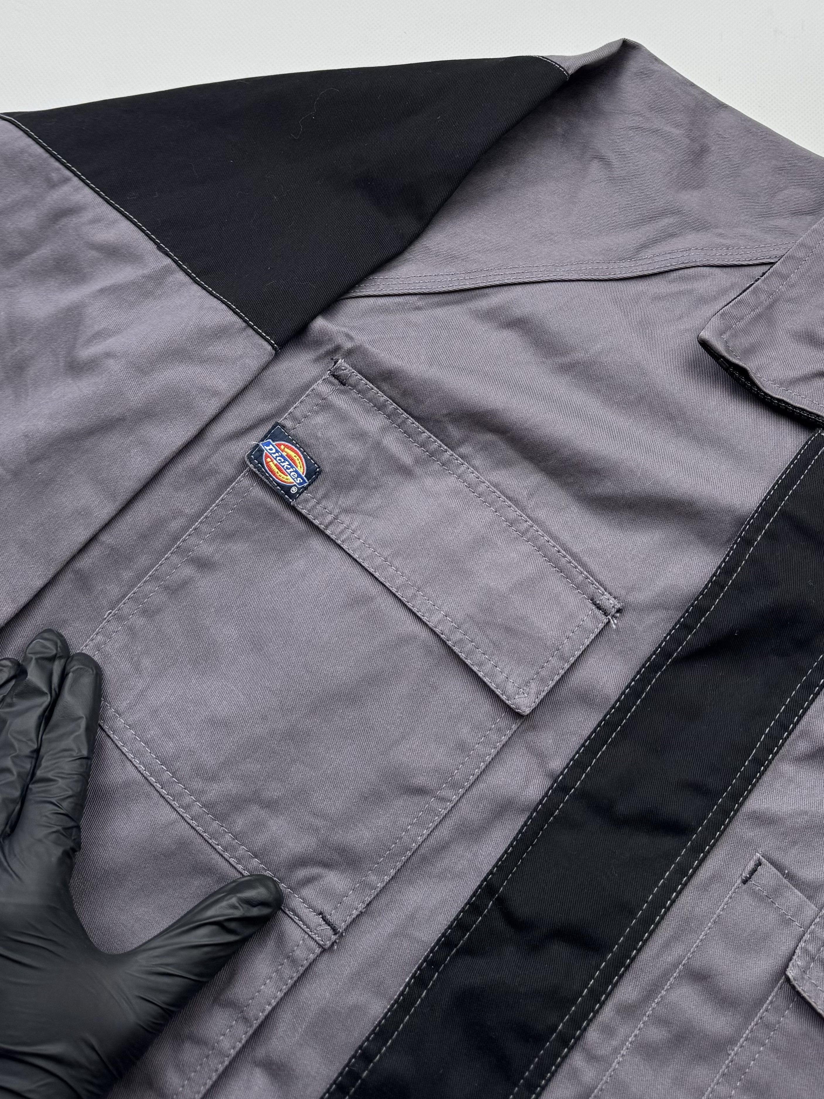 Dickies Dickies Vintage Work Jacket (541) Size US XL / EU 56 / 4 - 5 Thumbnail