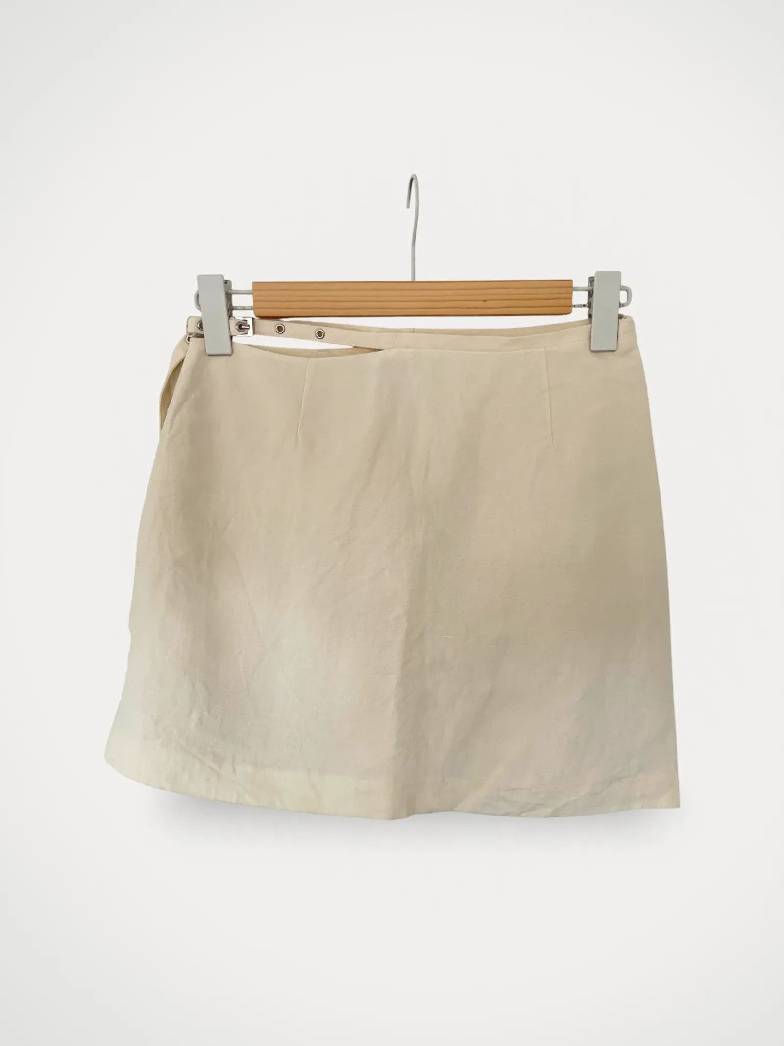 & Other Stories & Other Stories Skirt Size 27" / US 4 / IT 40 - 1 Thumbnail