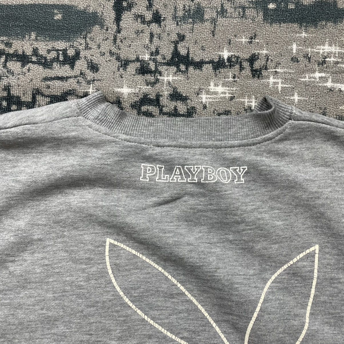Playboy Vintage Playboy Sidetape Logo Size US M / EU 48-50 / 2 - 3 Thumbnail
