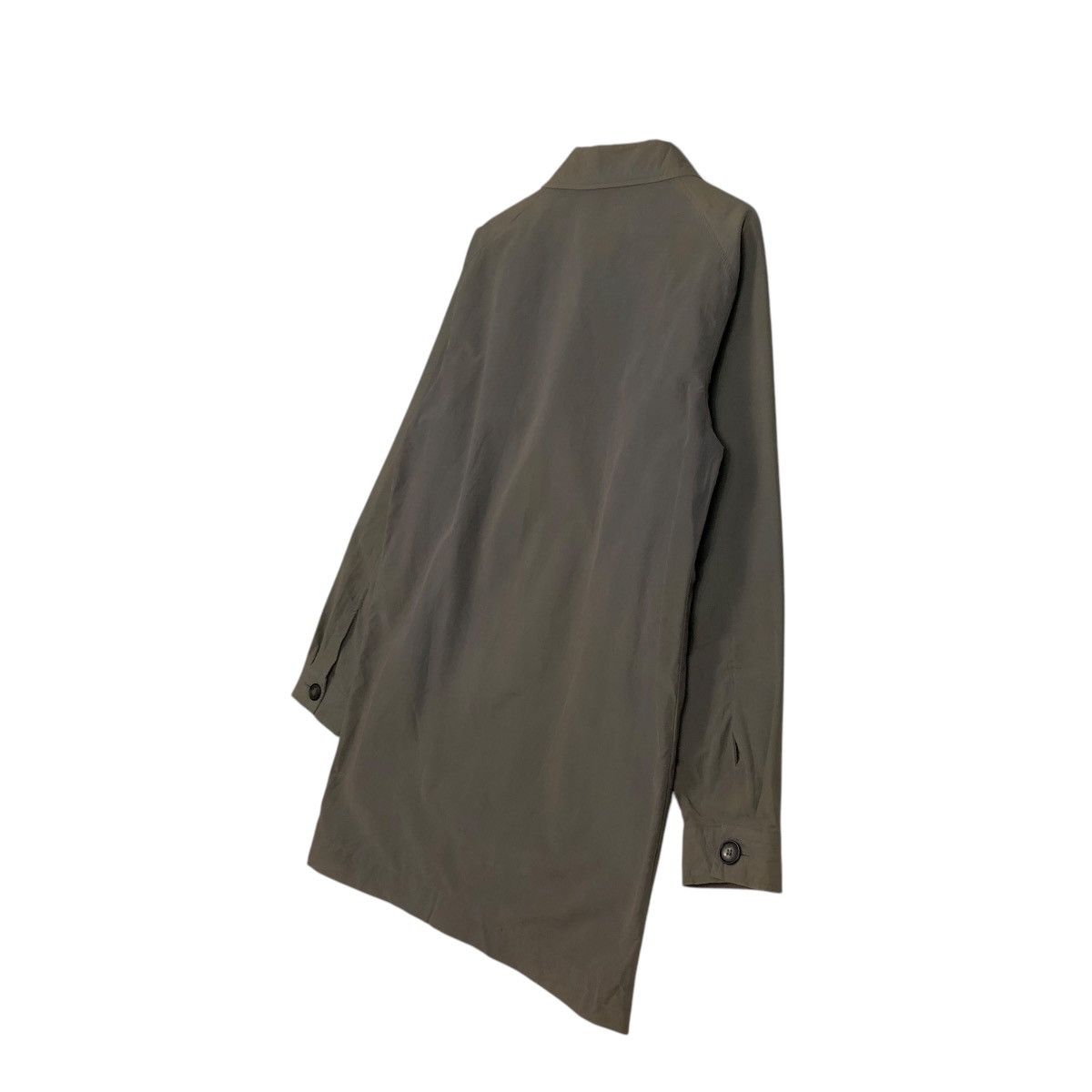 Stephan Schneider 🔥CHORE WORKER JACKET STEPHAN SCHNEIDER MADE IN BELGIUM Size US M / EU 48-50 / 2 - 12 Thumbnail