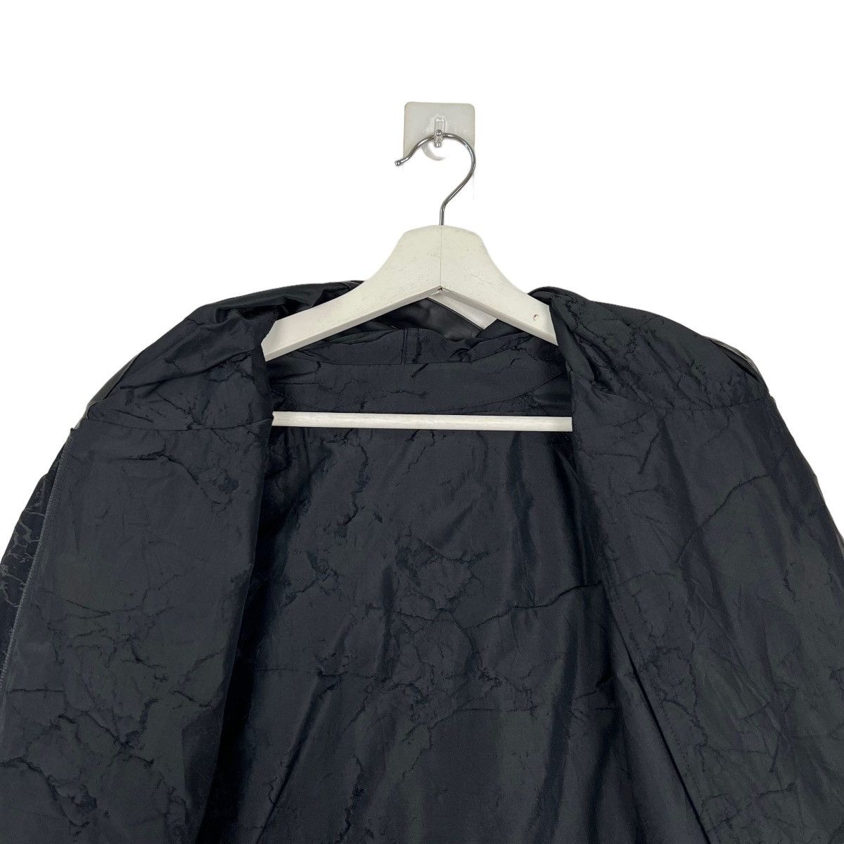 Japanese Brand 🔥 VINTAGE SPECHIO SPACE LIGHTNING OVER JACKET Size US M / EU 48-50 / 2 - 11 Thumbnail