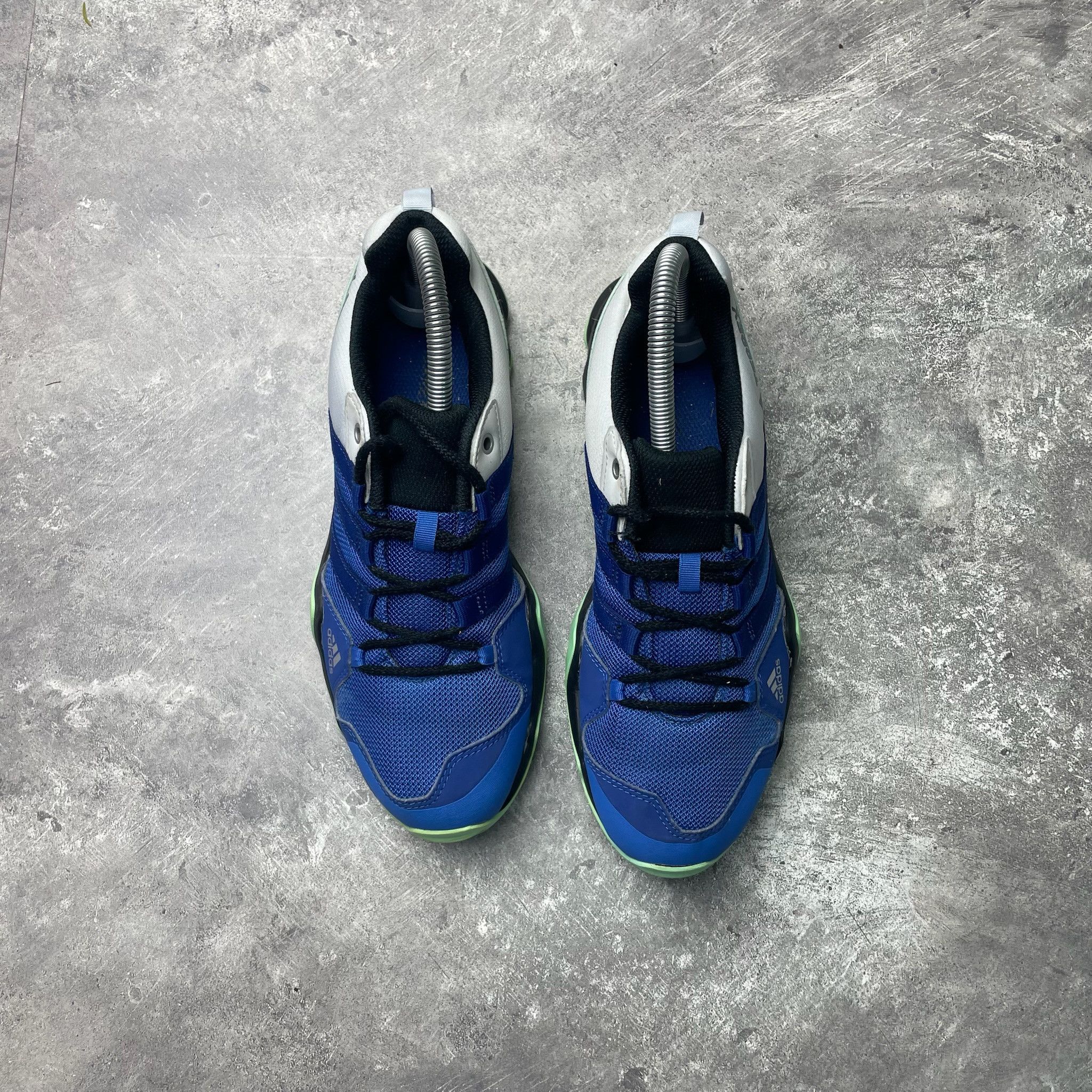 Adidas Adidas Terrex Size US 9 / IT 39 - 5 Thumbnail