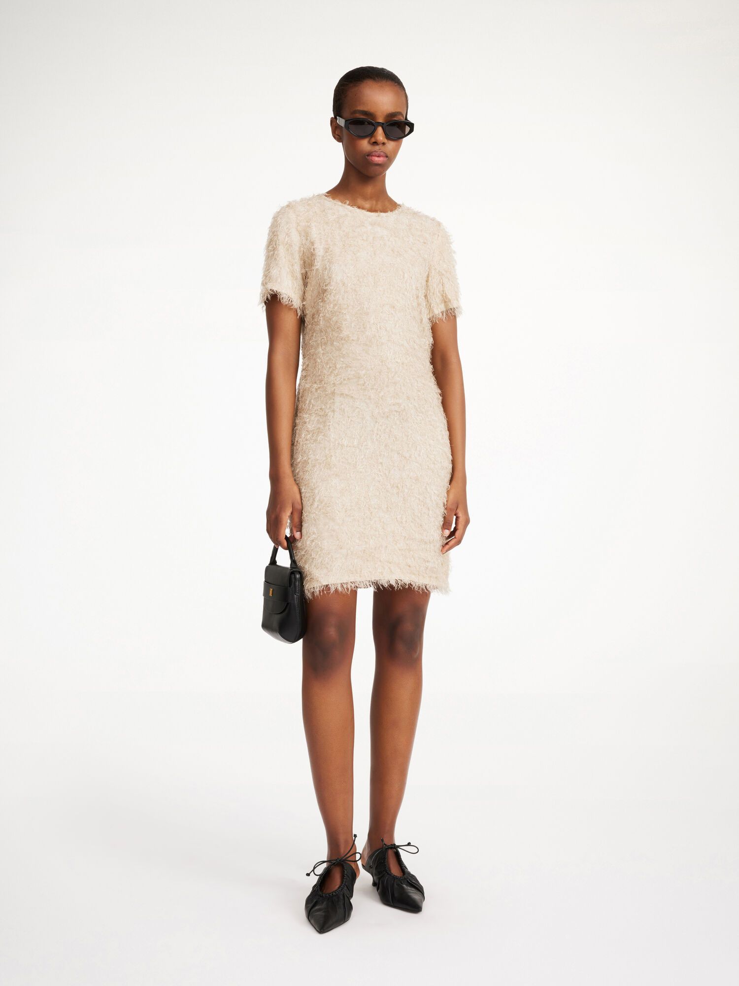 By Malene Birger By Malene Birger Acaisus Dress Size XS / US 0-2 / IT 36-38 - 1 Thumbnail