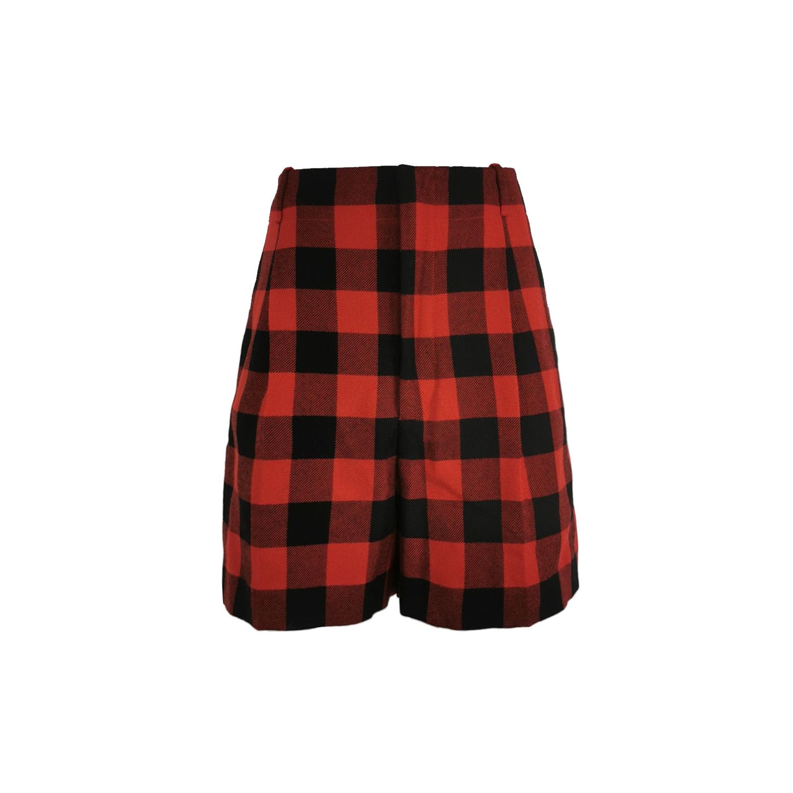 Dior Dior Women 28 Shorts Size 28" / US 6 / IT 42 - 1 Thumbnail