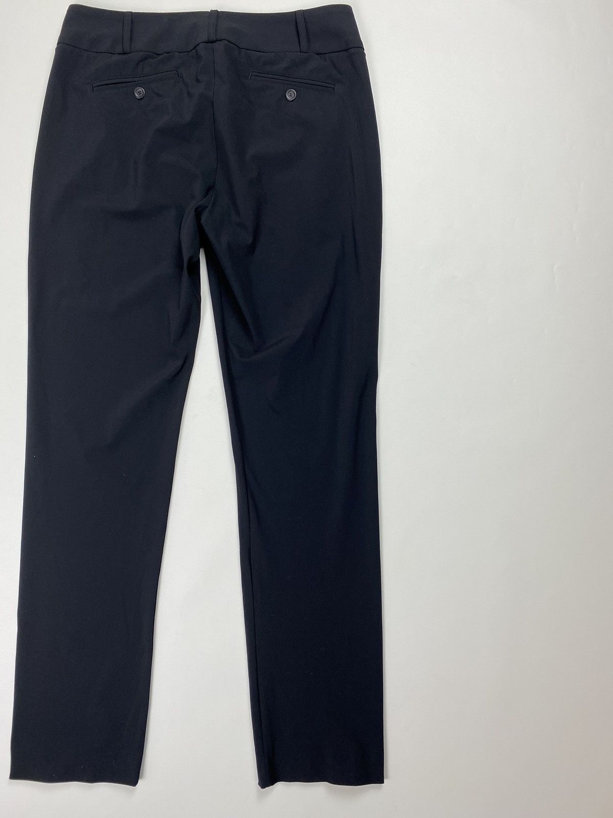 Marithe + Francois Girbaud Marithe Francois Girbaud ladies dress pants size US 6 Size 28" / US 6 / IT 42 - 18 Thumbnail