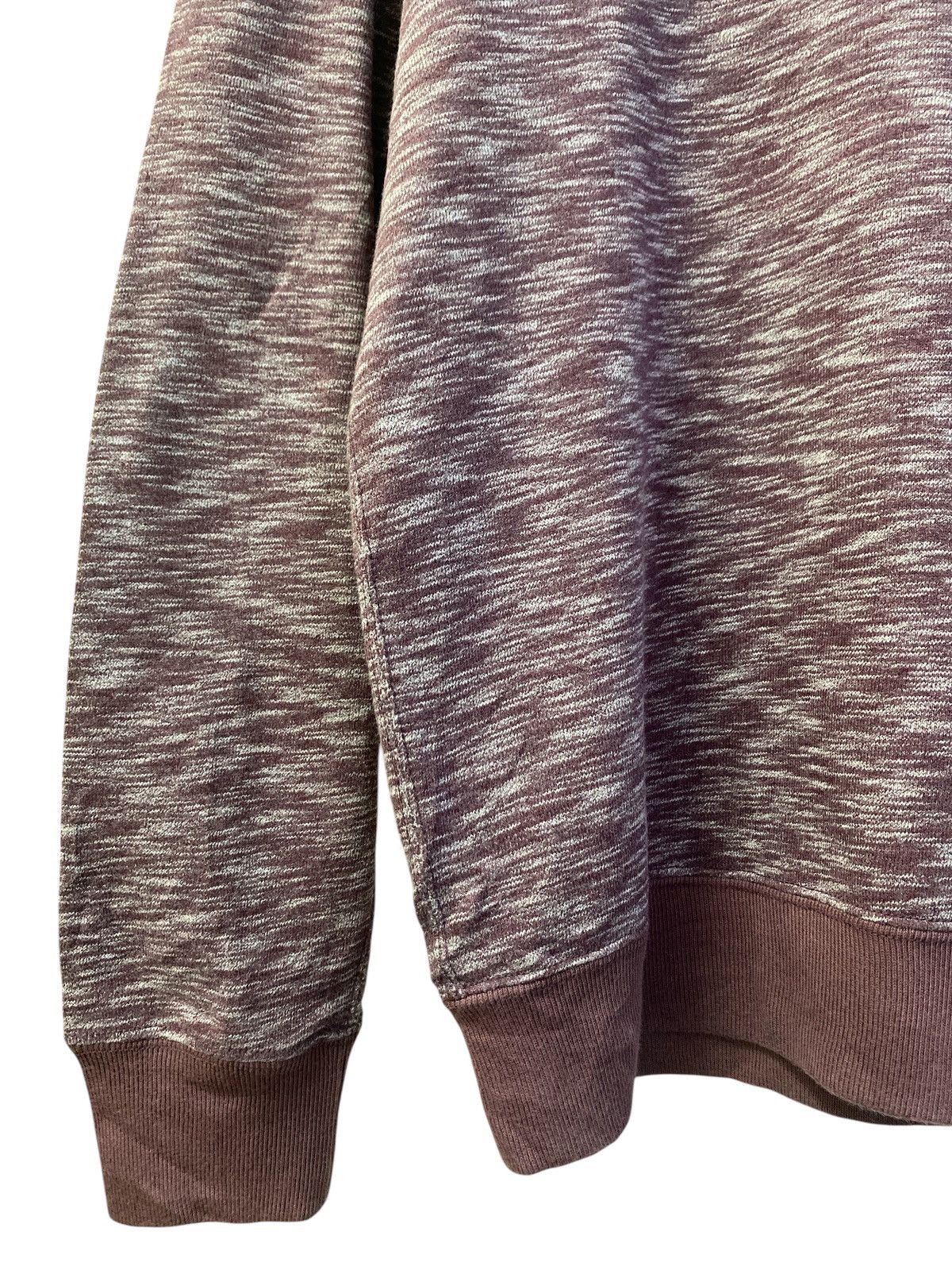 JW Anderson × Uniqlo J.W Anderson x Uniqlo Sweatshirt Size US S / EU 44-46 / 1 - 5 Thumbnail