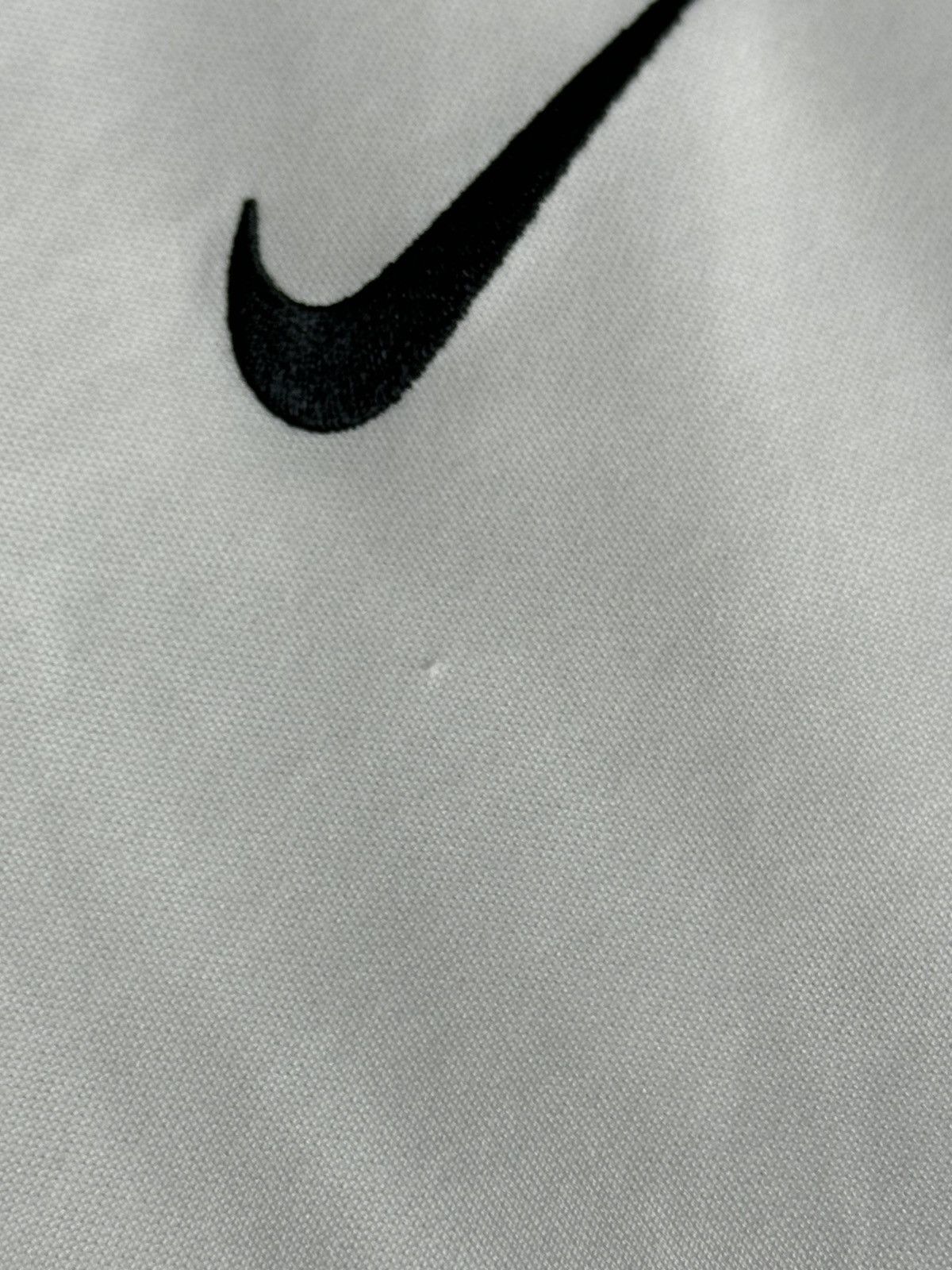 Nike Tottenham Hotspur Training Football Jersey Size US L / EU 52-54 / 3 - 8 Thumbnail