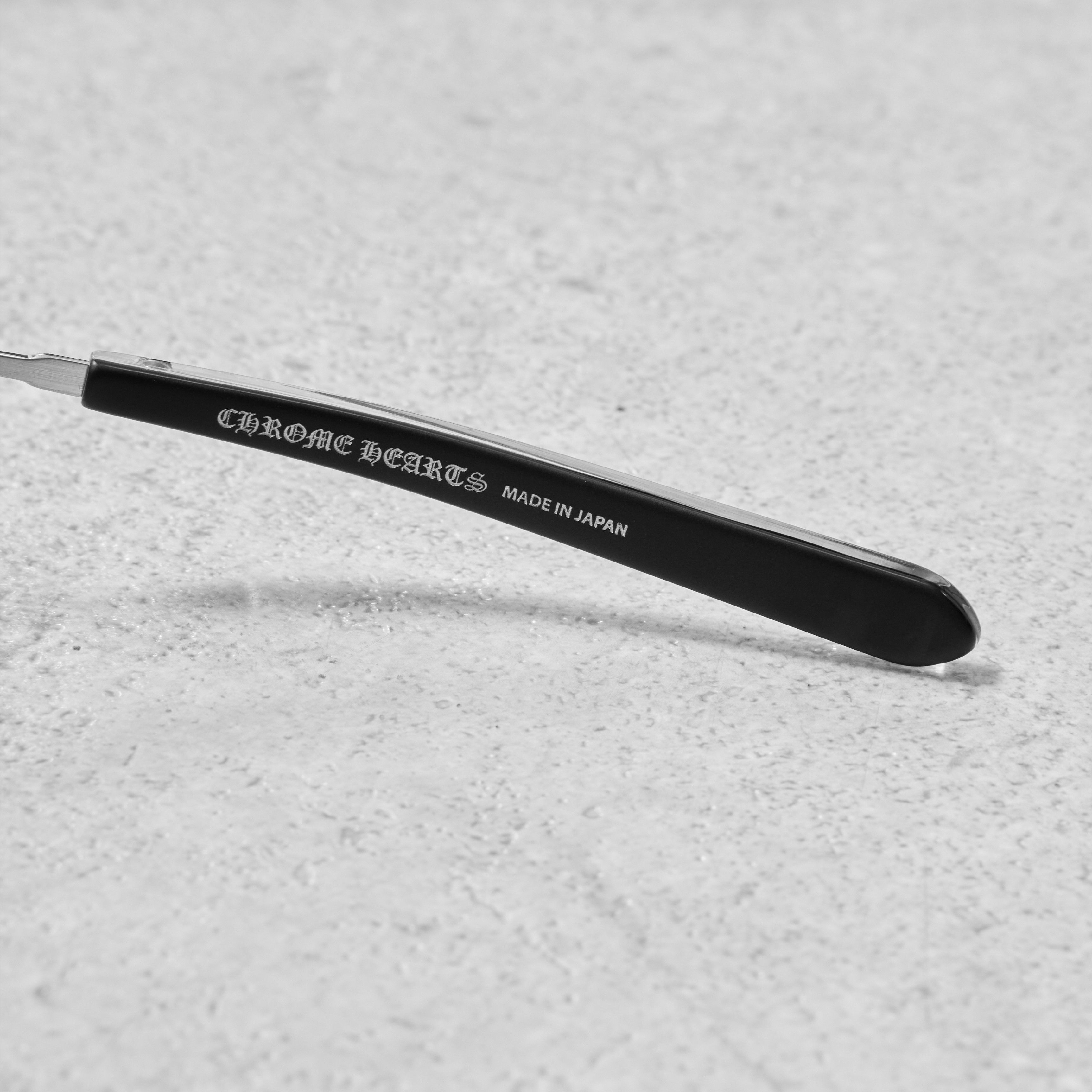 Chrome Hearts CHROME HEARTS HOTATION Size ONE SIZE - 3 Thumbnail