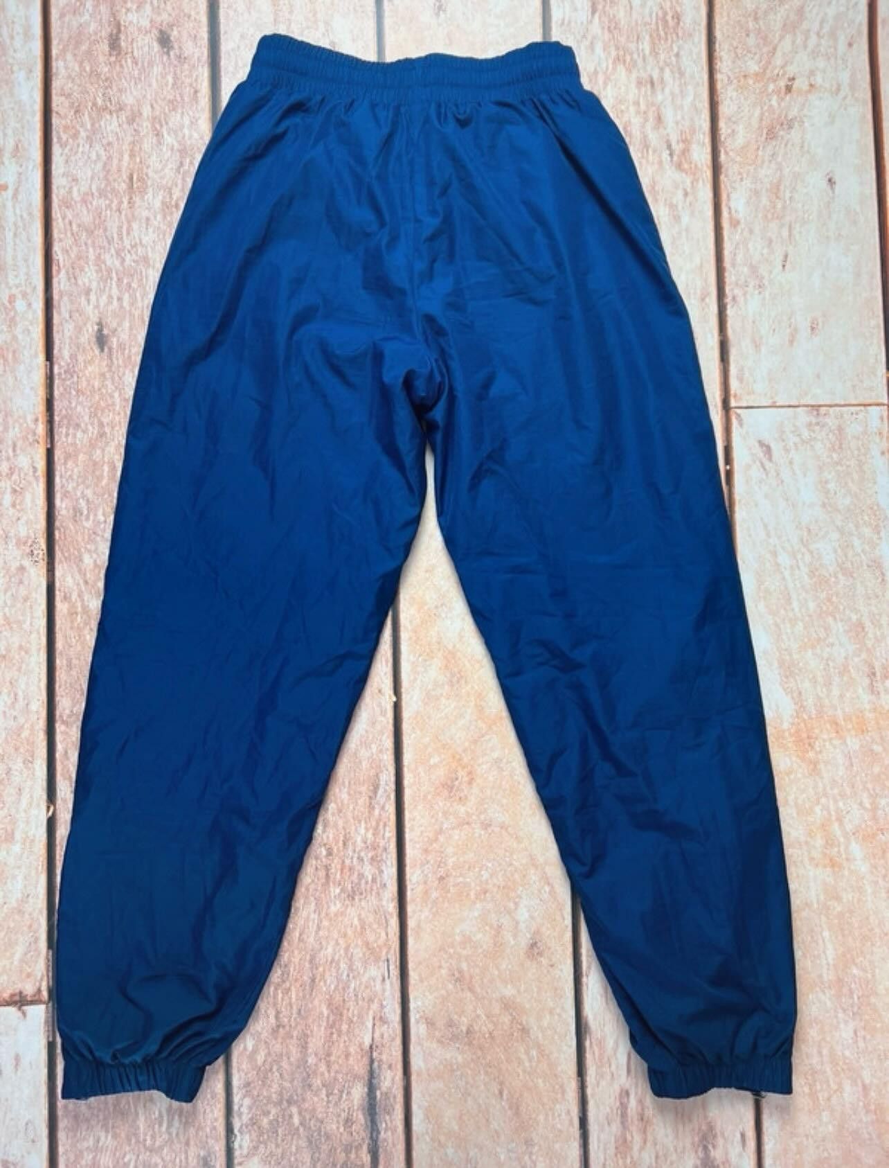 Nike Nike vintage sweatpants Y2k Size US 34 / EU 50 - 7 Thumbnail