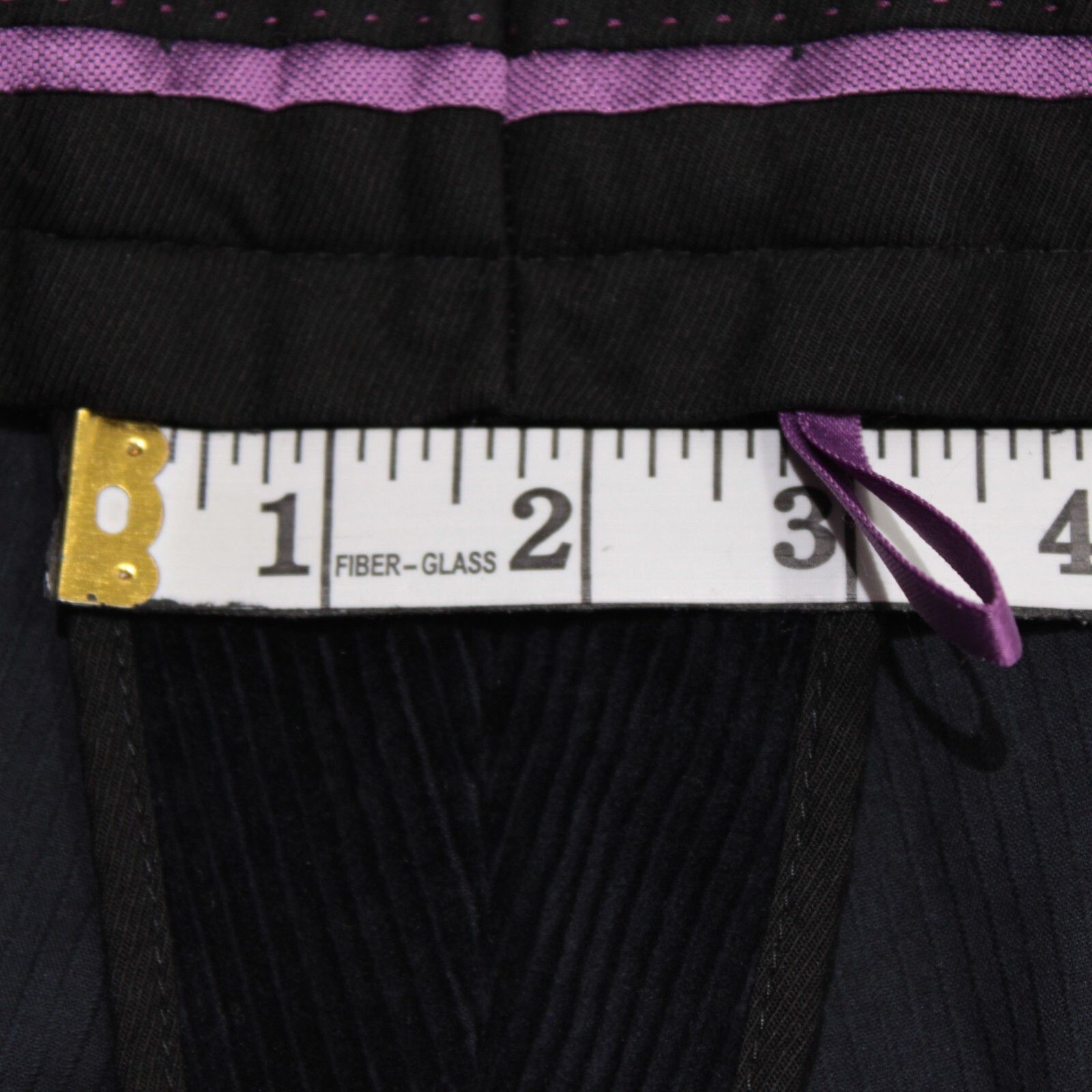 Hiltl Hiltl New with tags Chino Size 38 US In Blue Size US 38 / EU 54 - 5 Thumbnail