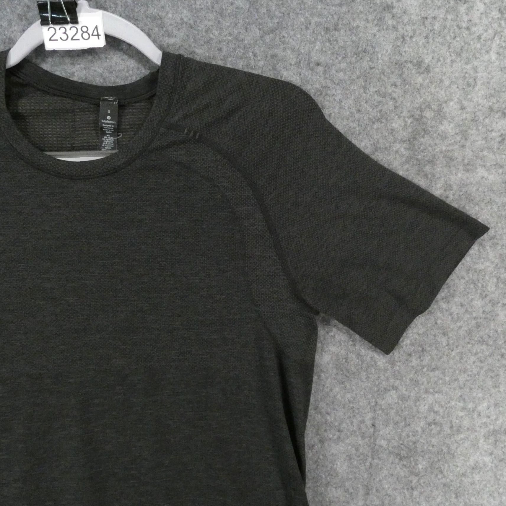 Lululemon VINTAGE Size S / US 4 / IT 40 - 6 Thumbnail