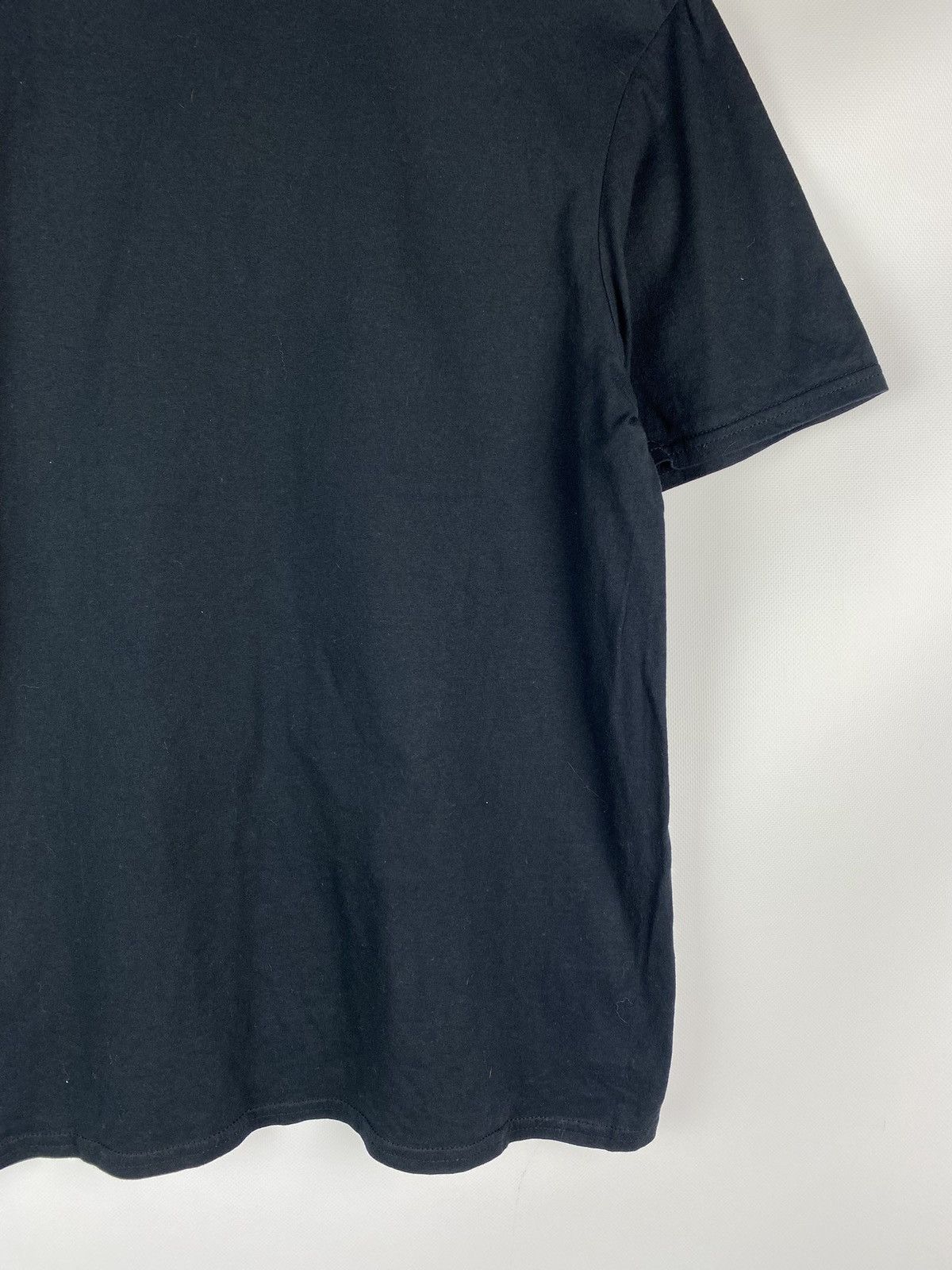 Anime Demon Slayer Kimetsu No Yaiba Poster men’s anime t shirt Size US M / EU 48-50 / 2 - 15 Thumbnail
