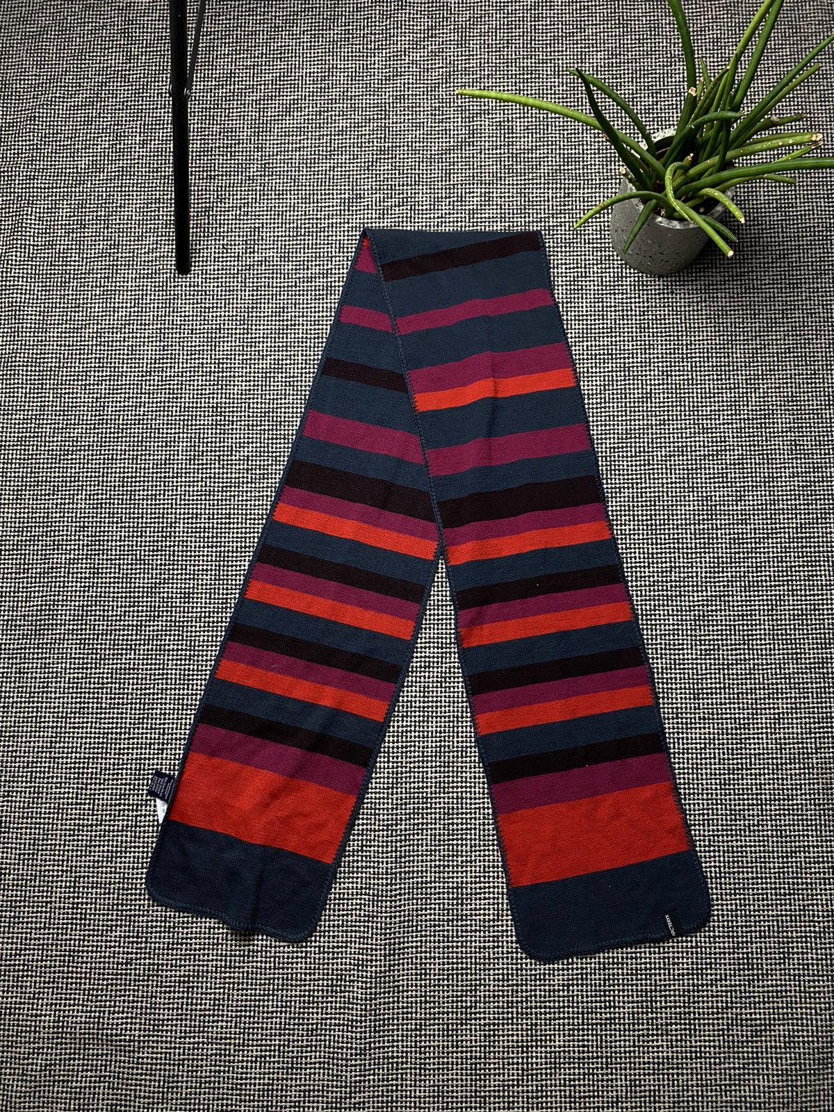 Arc'teryx × Vintage Arc’teryx vintage scarf outdoor Size ONE SIZE - 7 Thumbnail
