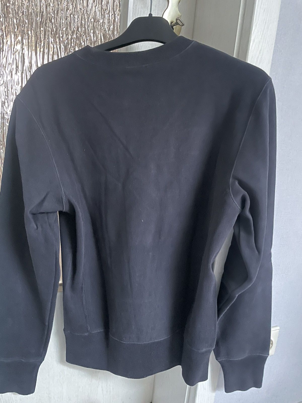 Champion Champion Sweater Size US M / EU 48-50 / 2 - 2 Thumbnail