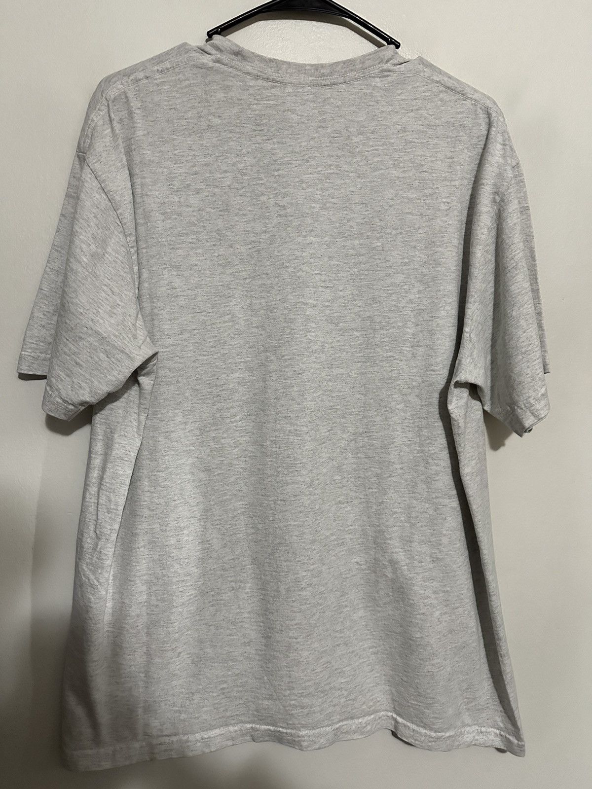 Supreme Supreme Too Many Assholes Tee Size US L / EU 52-54 / 3 - 3 Thumbnail