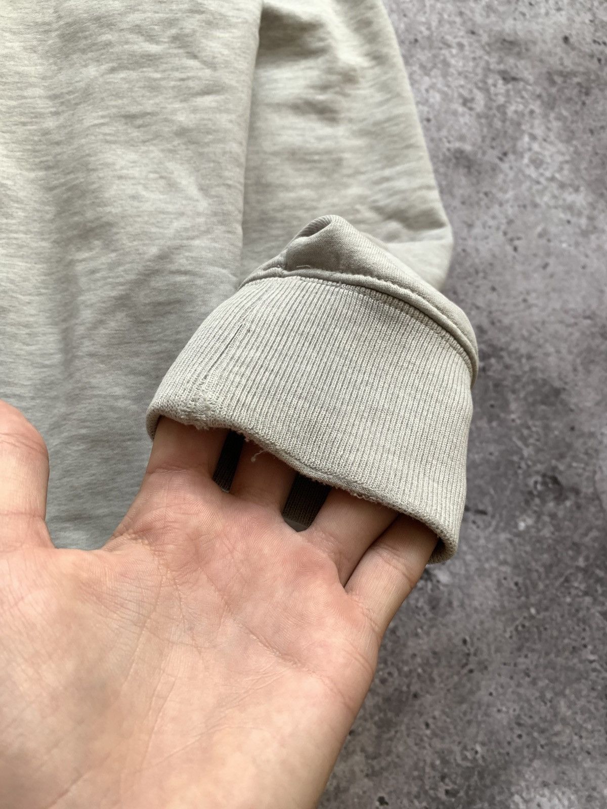 Palace 🔥PALACE TRI-DART SKATEBOARDING HOODIE Size US M / EU 48-50 / 2 - 12 Thumbnail