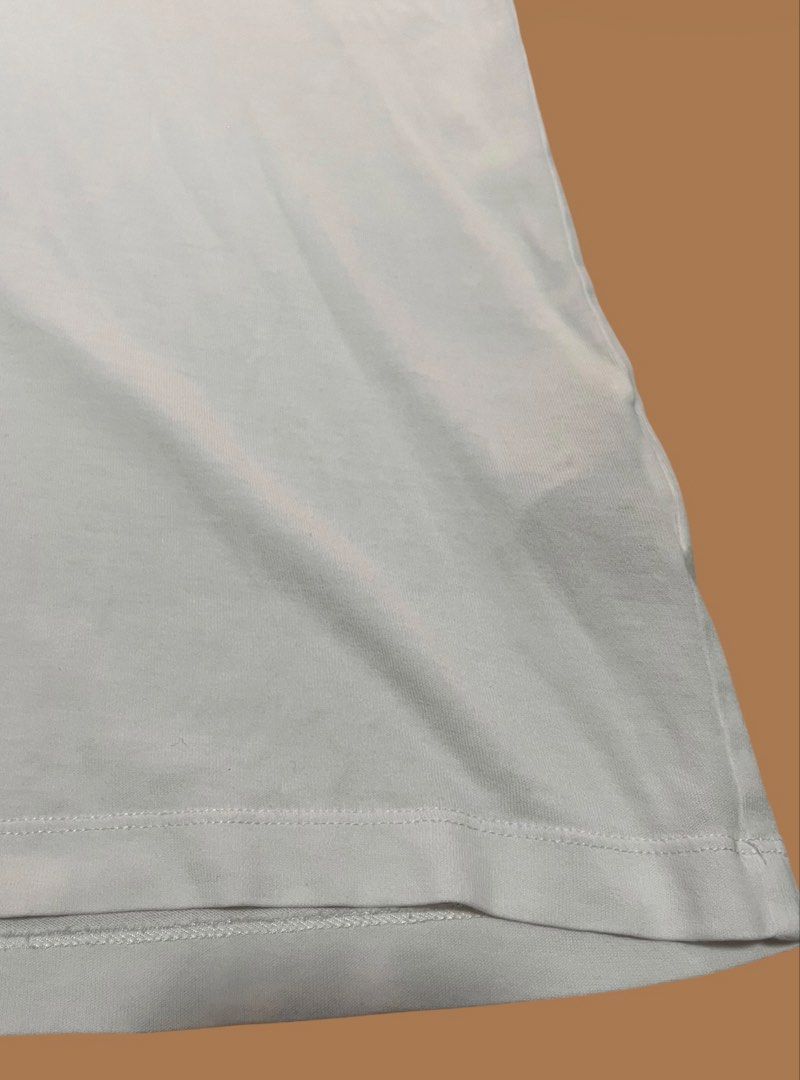 Acne Studios Acne studios nash face tee Size US L / EU 52-54 / 3 - 6 Thumbnail