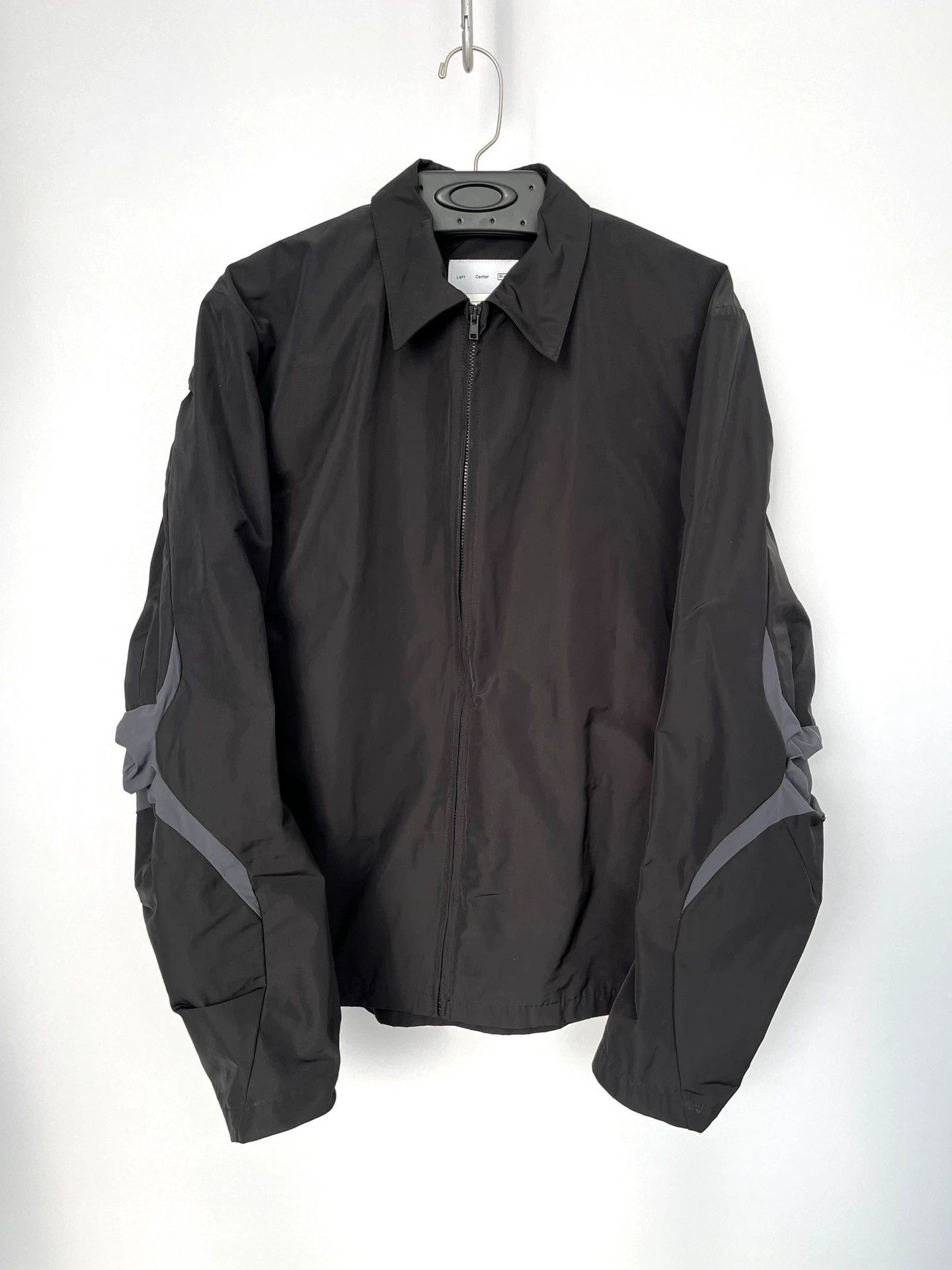 Other Post Archive Faction Jacket L Size US L / EU 52-54 / 3 - 2 Thumbnail
