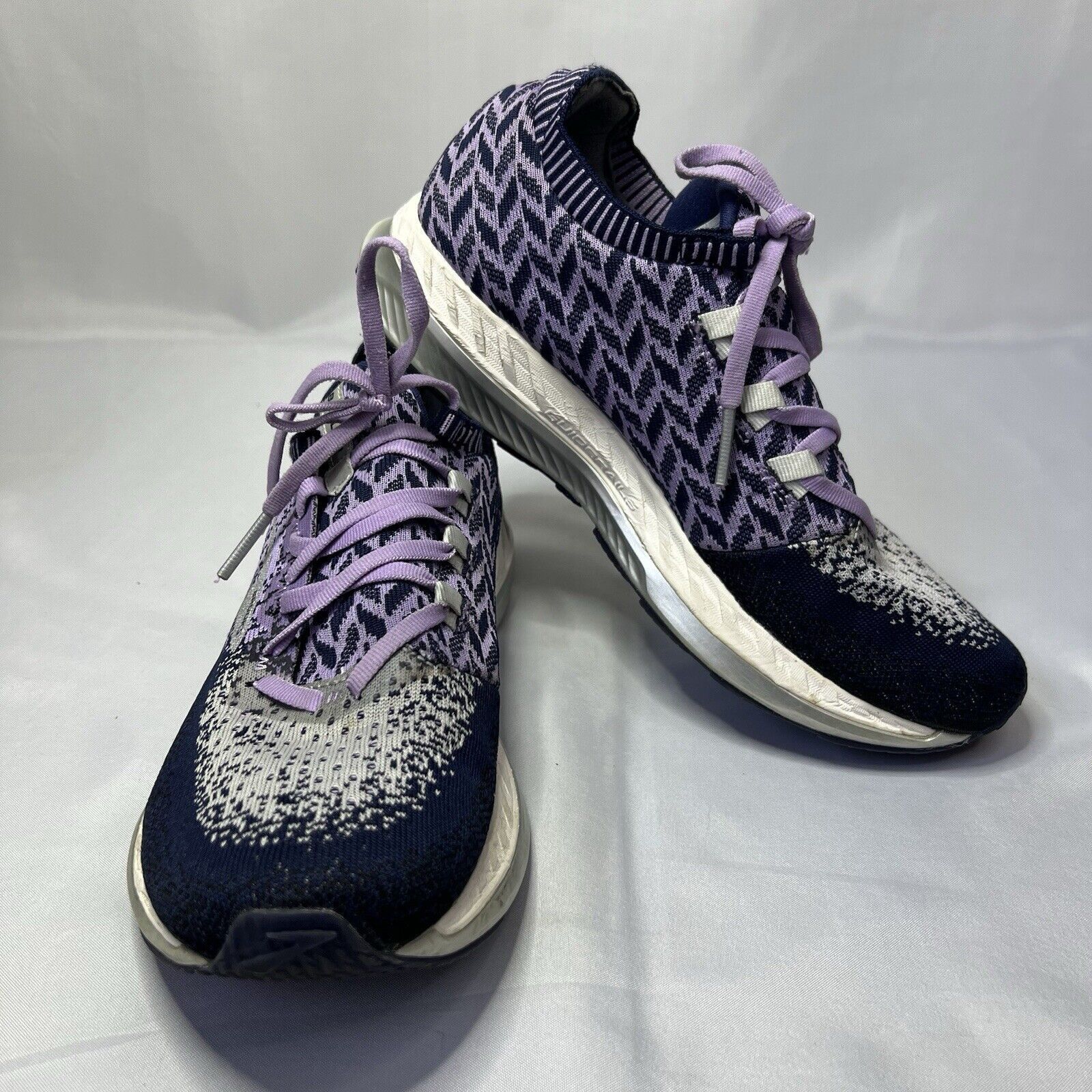 Brooks Brooks Bedlam Energize Women's Running Shoe Sz 9 Sneakers Size US 9 / IT 39 - 1 Thumbnail