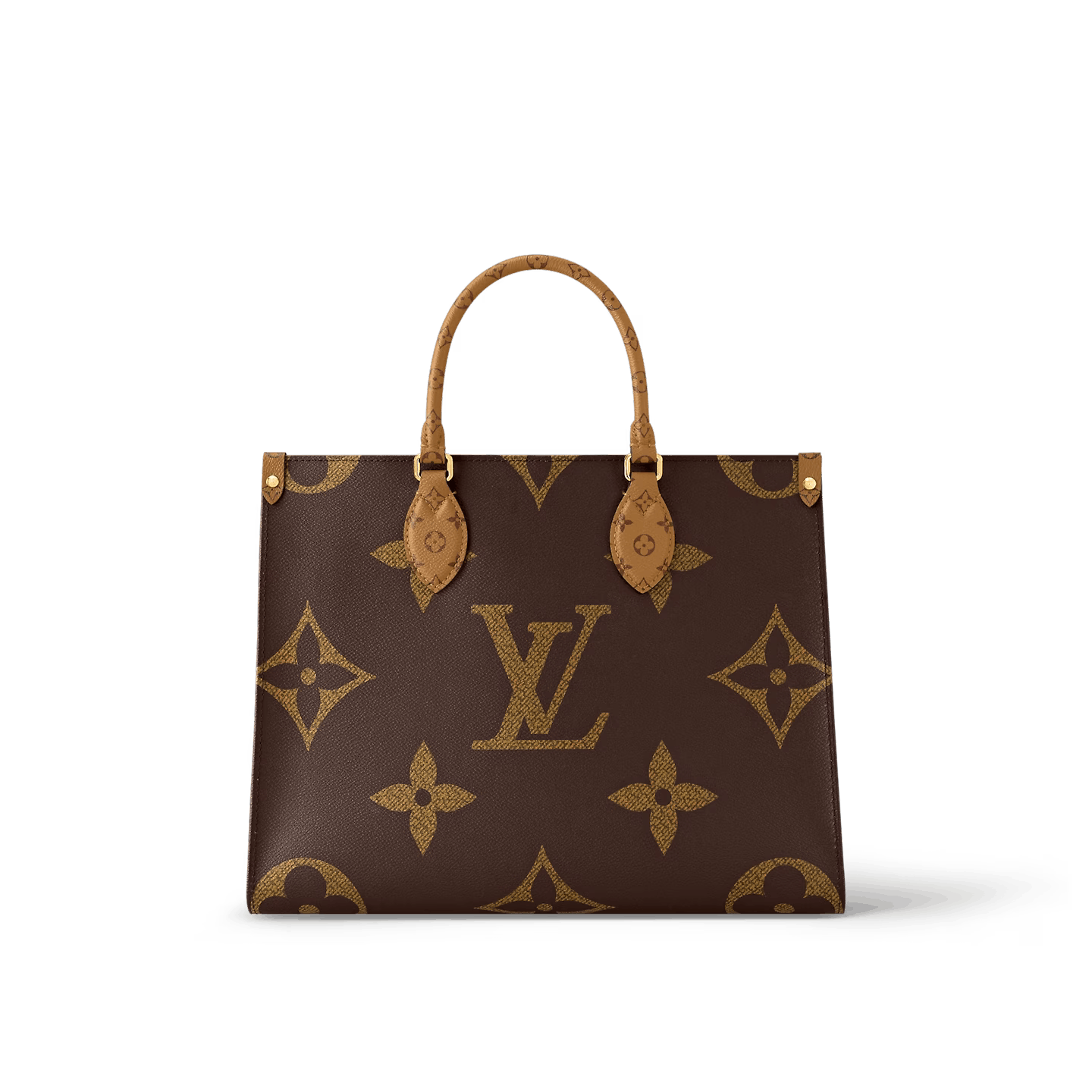 Lv Logo Bag Hot Louis Vuitton Bag Speedy Neverfull Lv Monogram