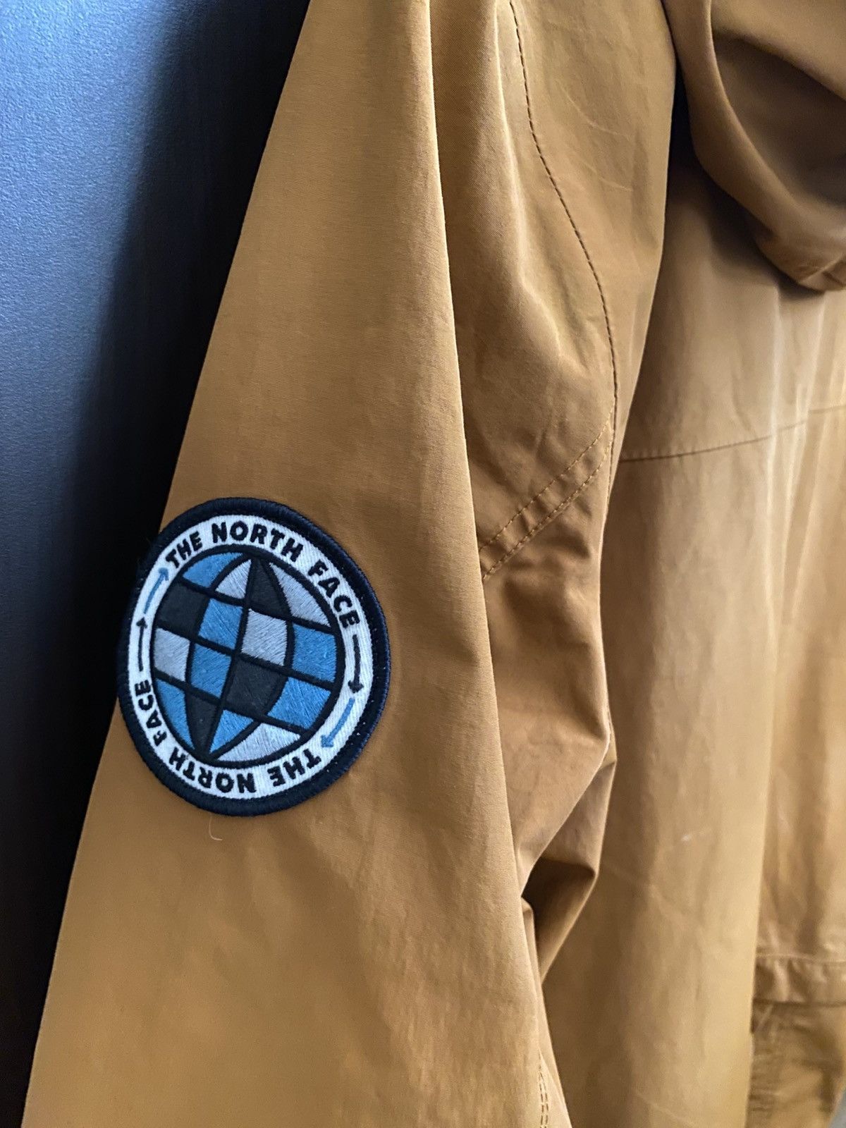 The North Face The North Face TriClimate Explorer Jacket Size US M / EU 48-50 / 2 - 3 Thumbnail