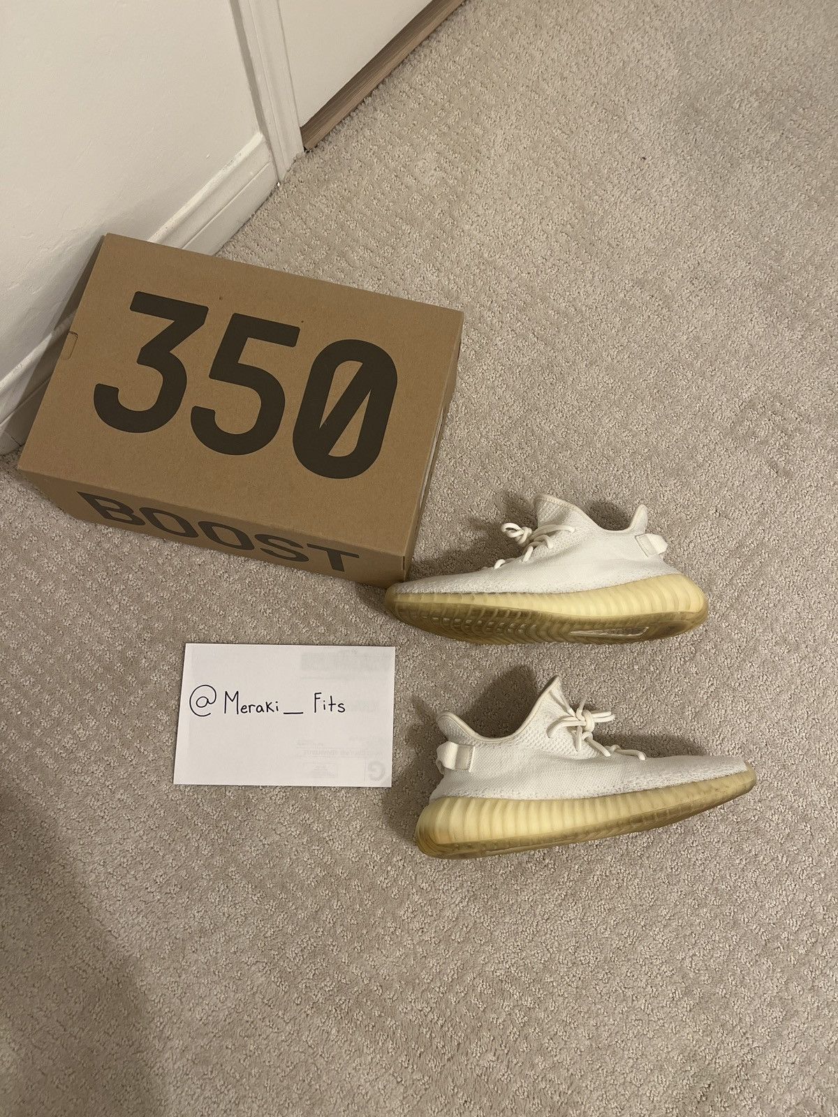 adidas gazelle silver green womens Yeezy Boost 350 V2 Hyperspace