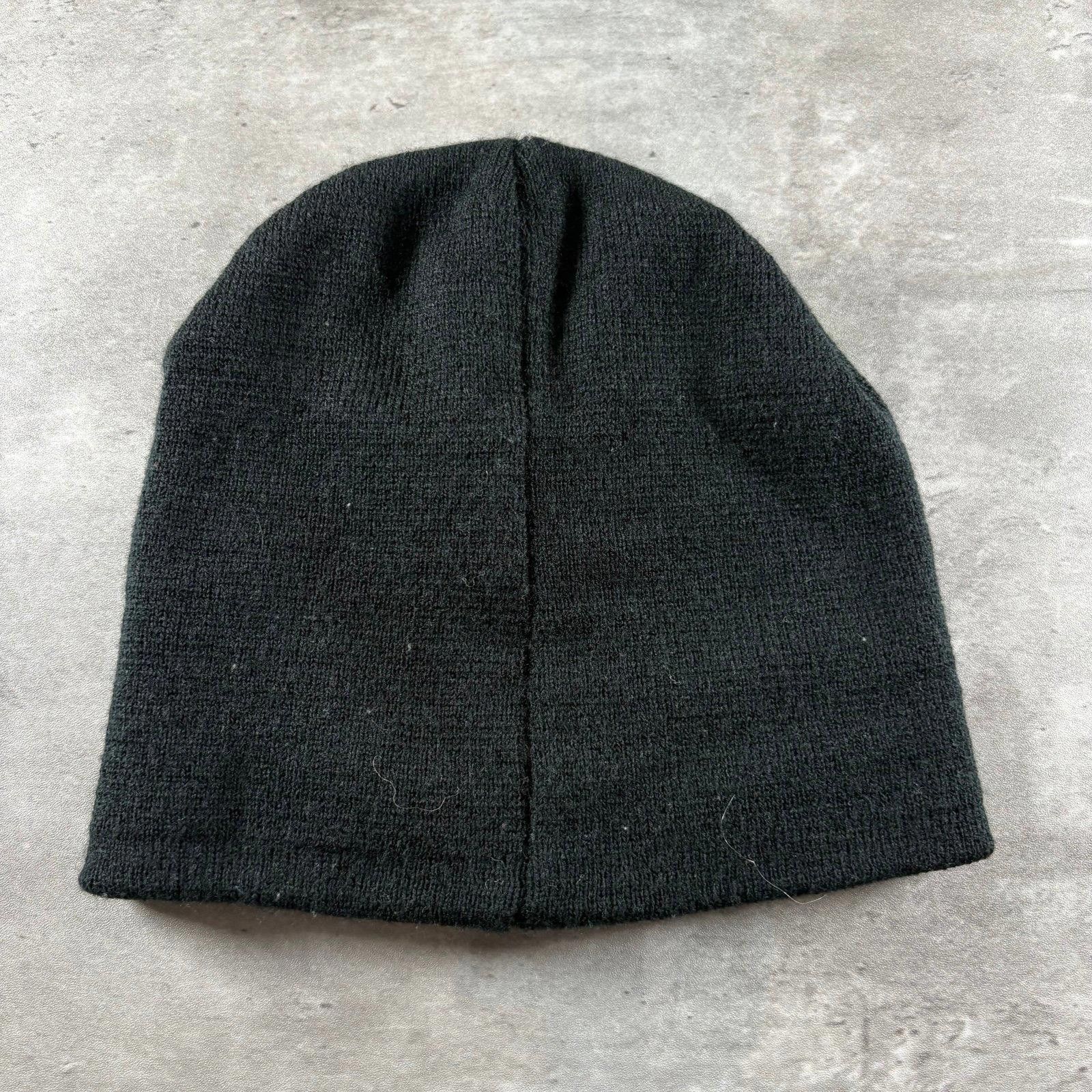 Other Y2K skater beanie Size ONE SIZE - 3 Thumbnail