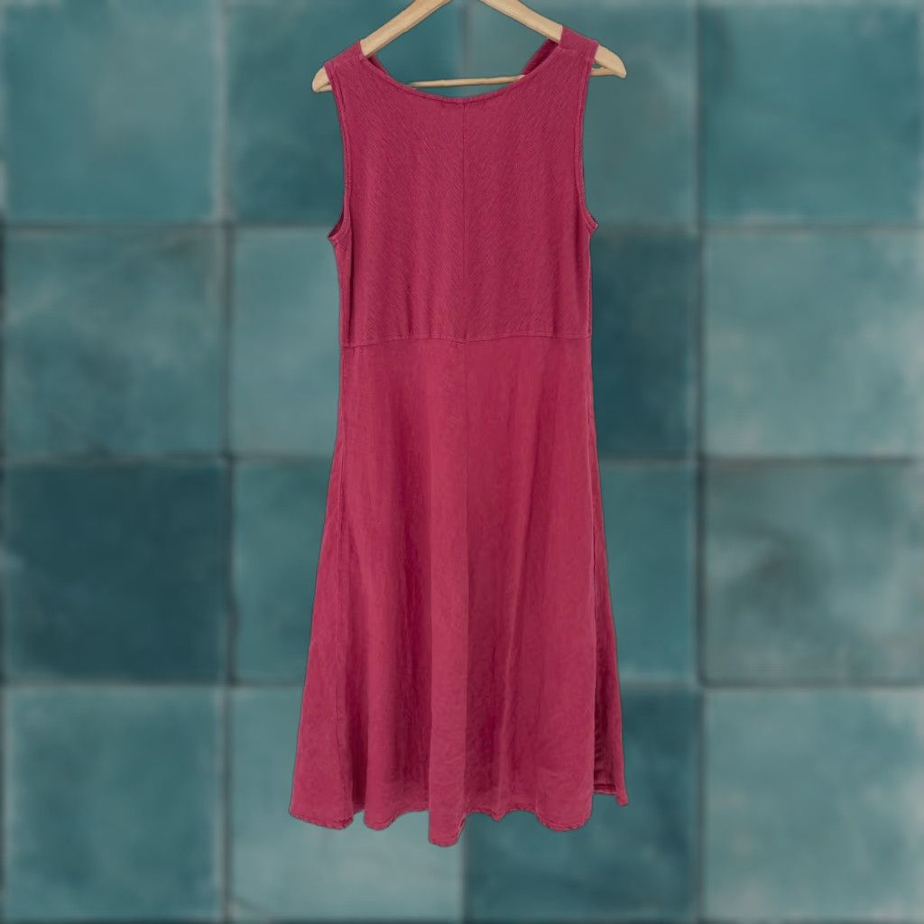 cute sweater dresses plus size Knit for Curvy Women Fall Maxi Dress Long Sleeve Warm Sexy V Neck Ribbed Dresses Beige at Amazon Women's Clothing store Size:Custom Size/Plus Size mini length apparel_vs_non--Apparel Sexy Nightgowns Lace Nightdress