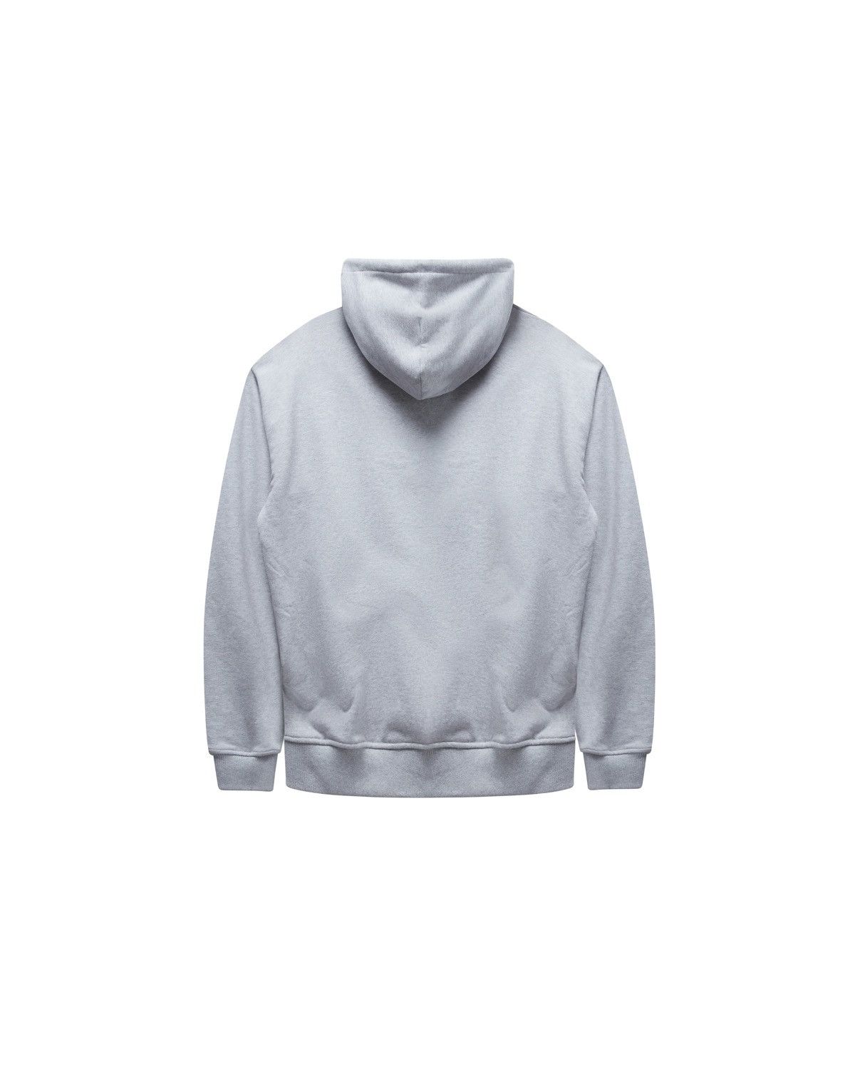 Mowalola MoWA Hoodie Size US L / EU 52-54 / 3 - 2 Thumbnail
