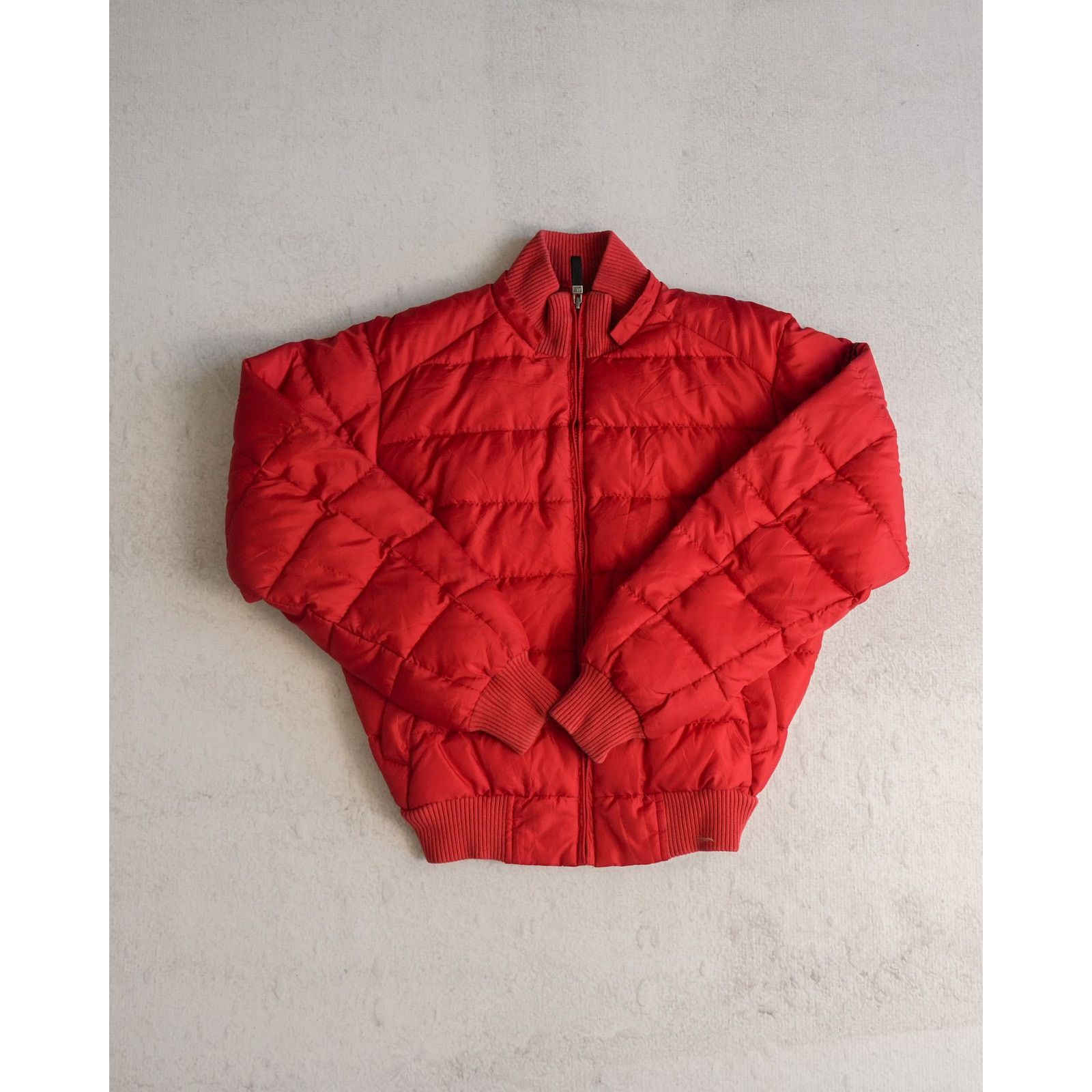 Polo Ralph Lauren Vintage 90s Polo Ralph Lauren Jacket - Women's Small Size S / US 4 / IT 40 - 1 Thumbnail