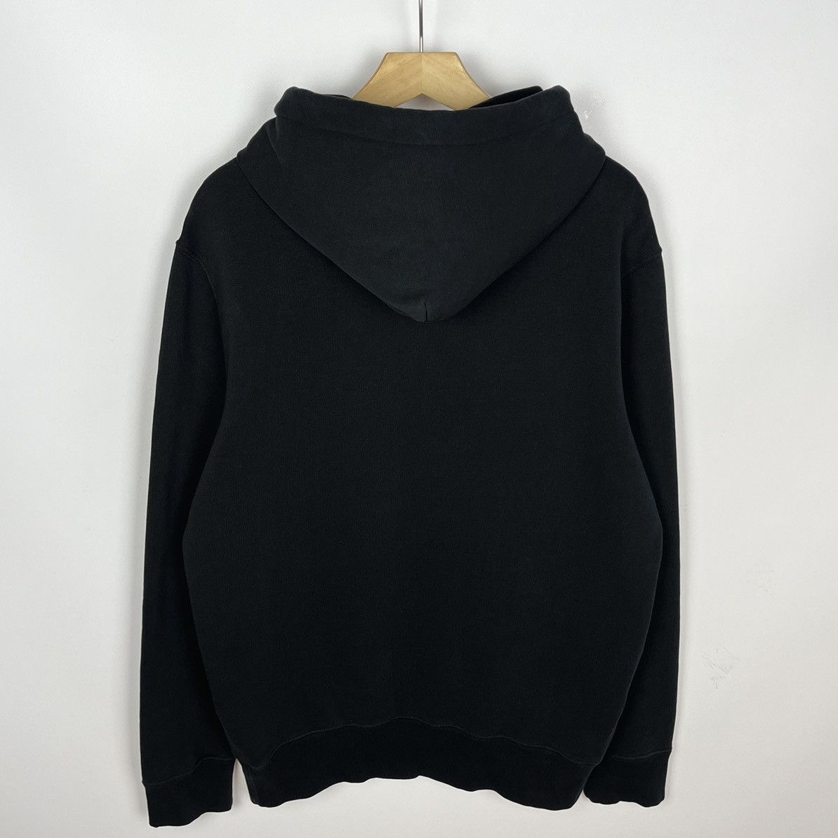 Polo Ralph Lauren Polo Ralph Lauren Brooklyn big logo Hoodie Size US M / EU 48-50 / 2 - 17 Thumbnail