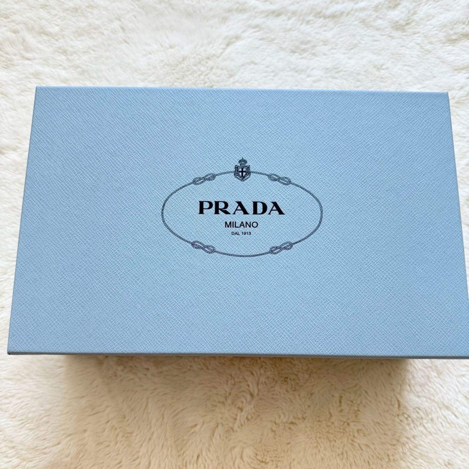 Prada Prada Cut-Out Brushed Leather Pumps size 40EU or 9US 1200$ Size US 9 / IT 39 - 8 Thumbnail