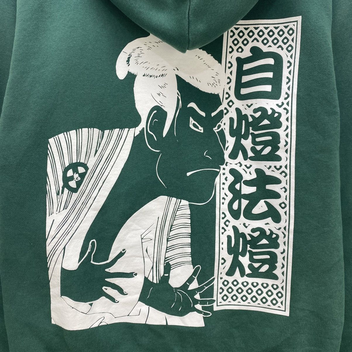 💥Sweater Graphic Hoodie Pullover